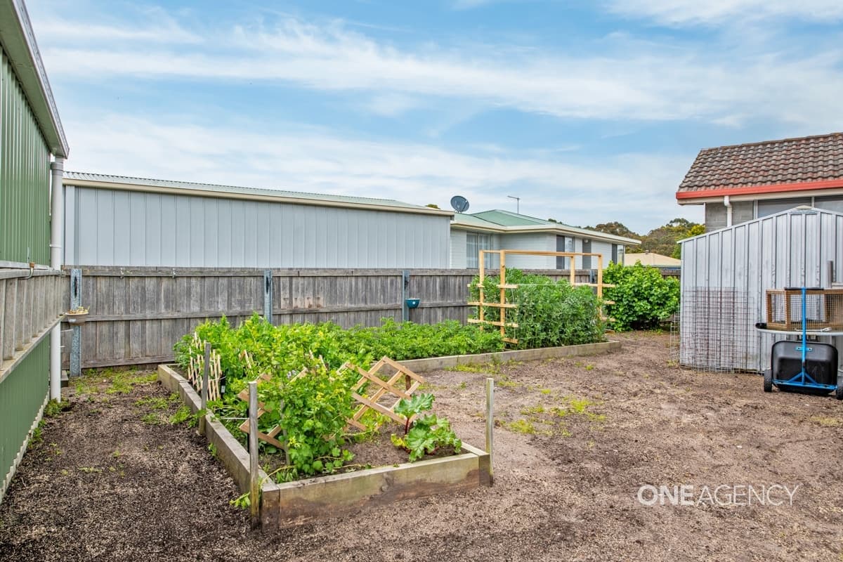 80 Havelock Street, Smithton, Smithton - Thumbnail 8