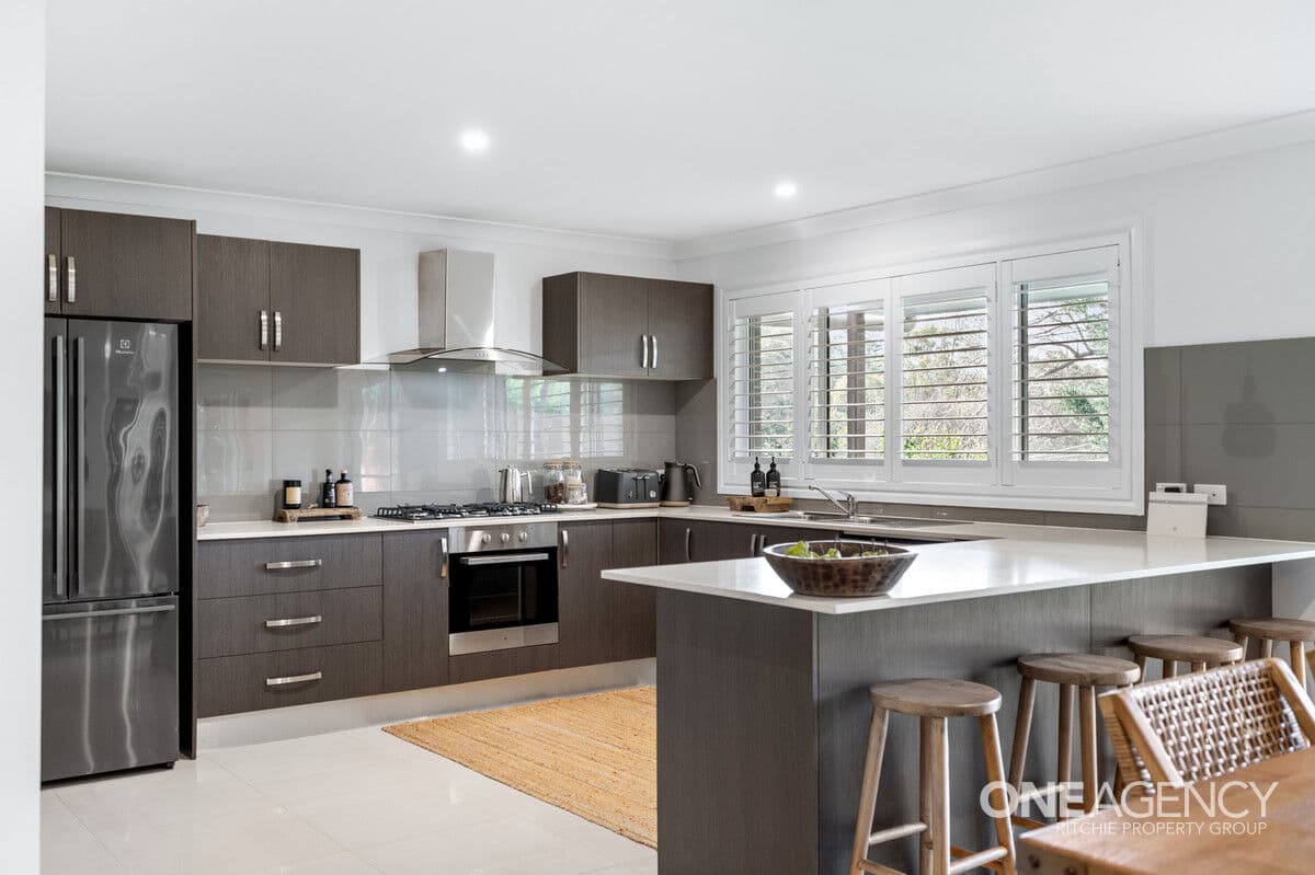 35 Russell Avenue, Faulconbridge, Faulconbridge - Thumbnail 5