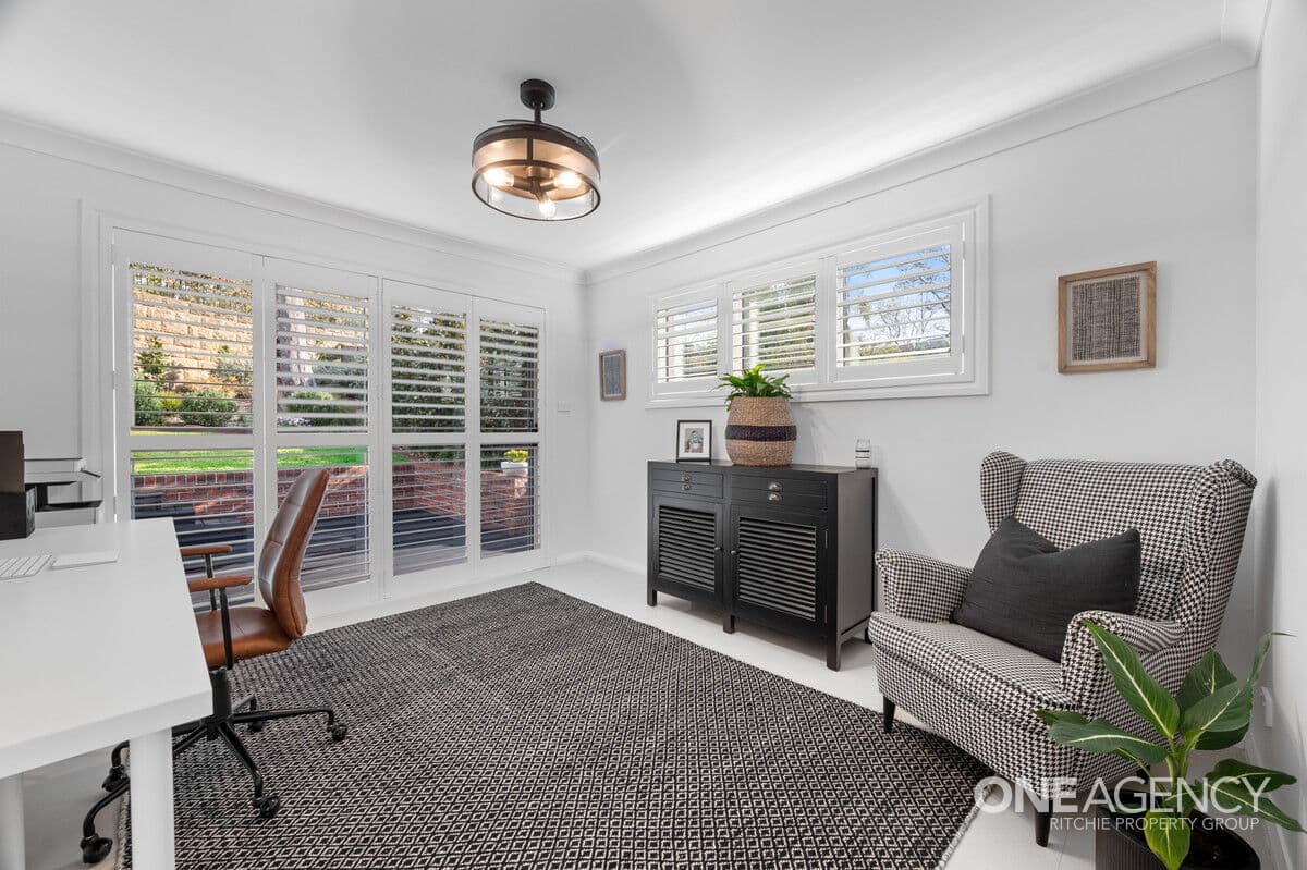 35 Russell Avenue, Faulconbridge, Faulconbridge - Thumbnail 6