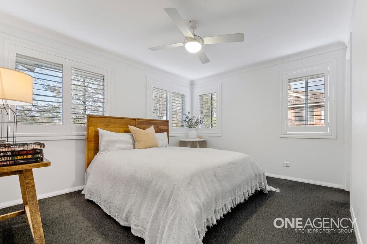 35 Russell Avenue, Faulconbridge, Faulconbridge - Thumbnail 7