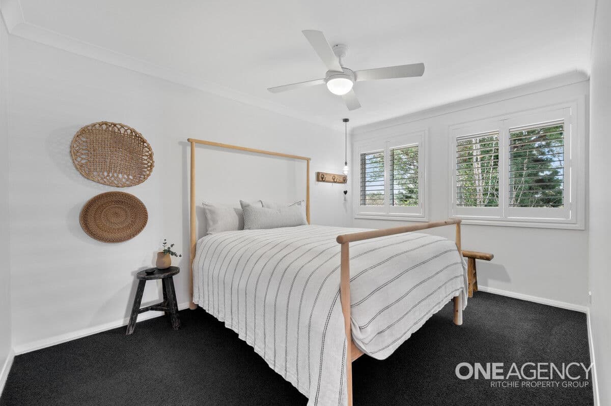 35 Russell Avenue, Faulconbridge, Faulconbridge - Thumbnail 8
