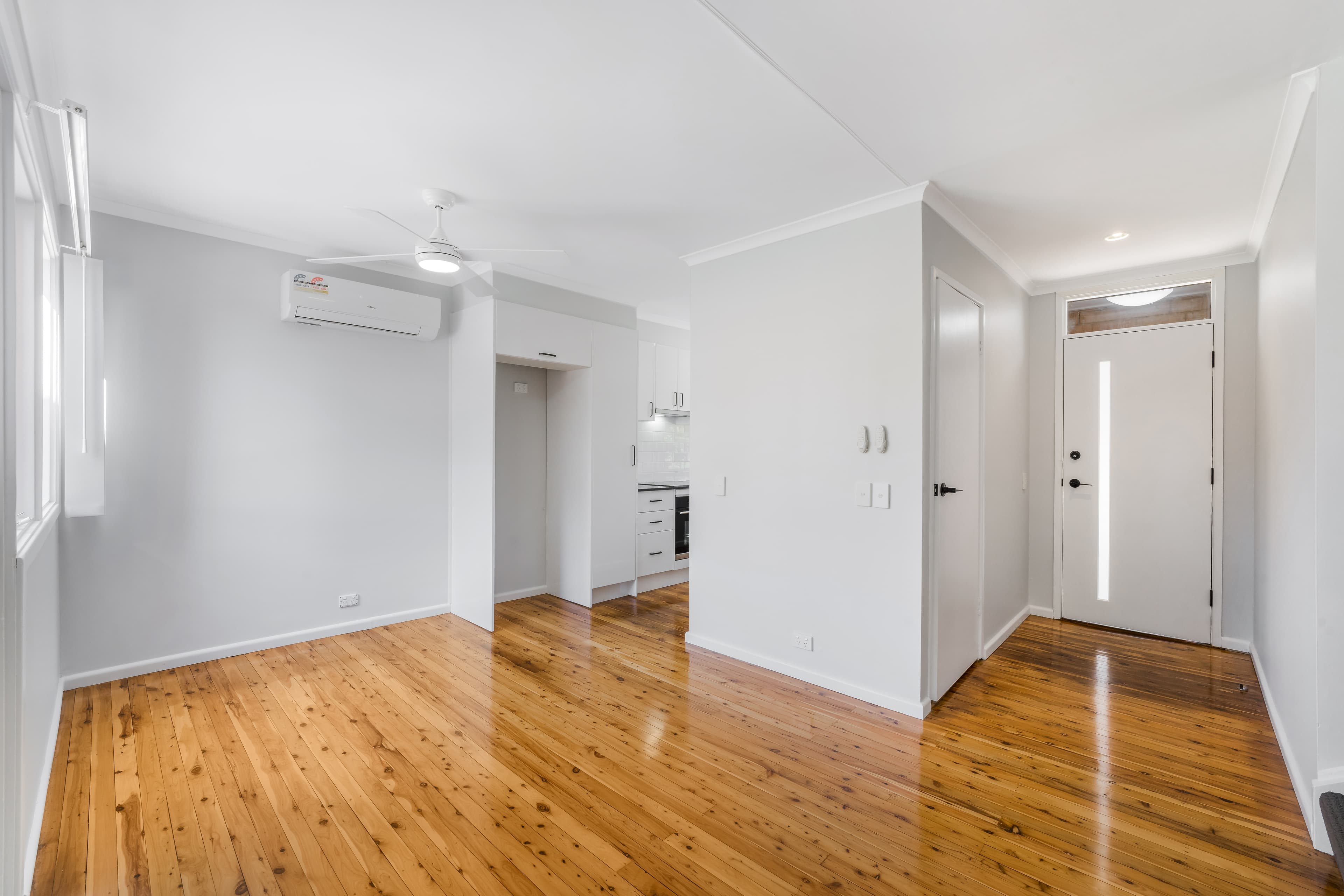 13 Airdsley Lane, Bradbury, Bradbury - Thumbnail 4