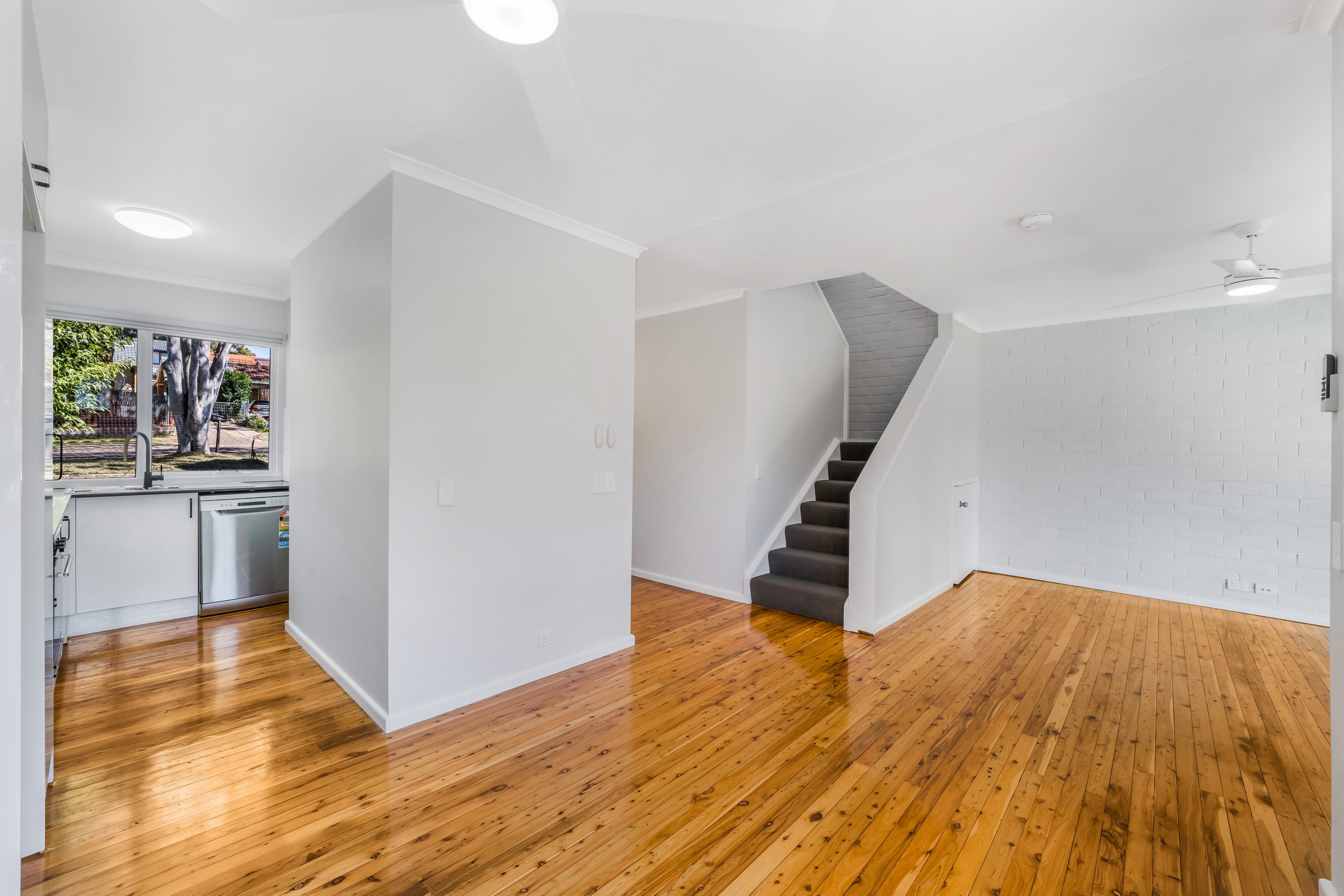 13 Airdsley Lane, Bradbury, Bradbury - Thumbnail 6