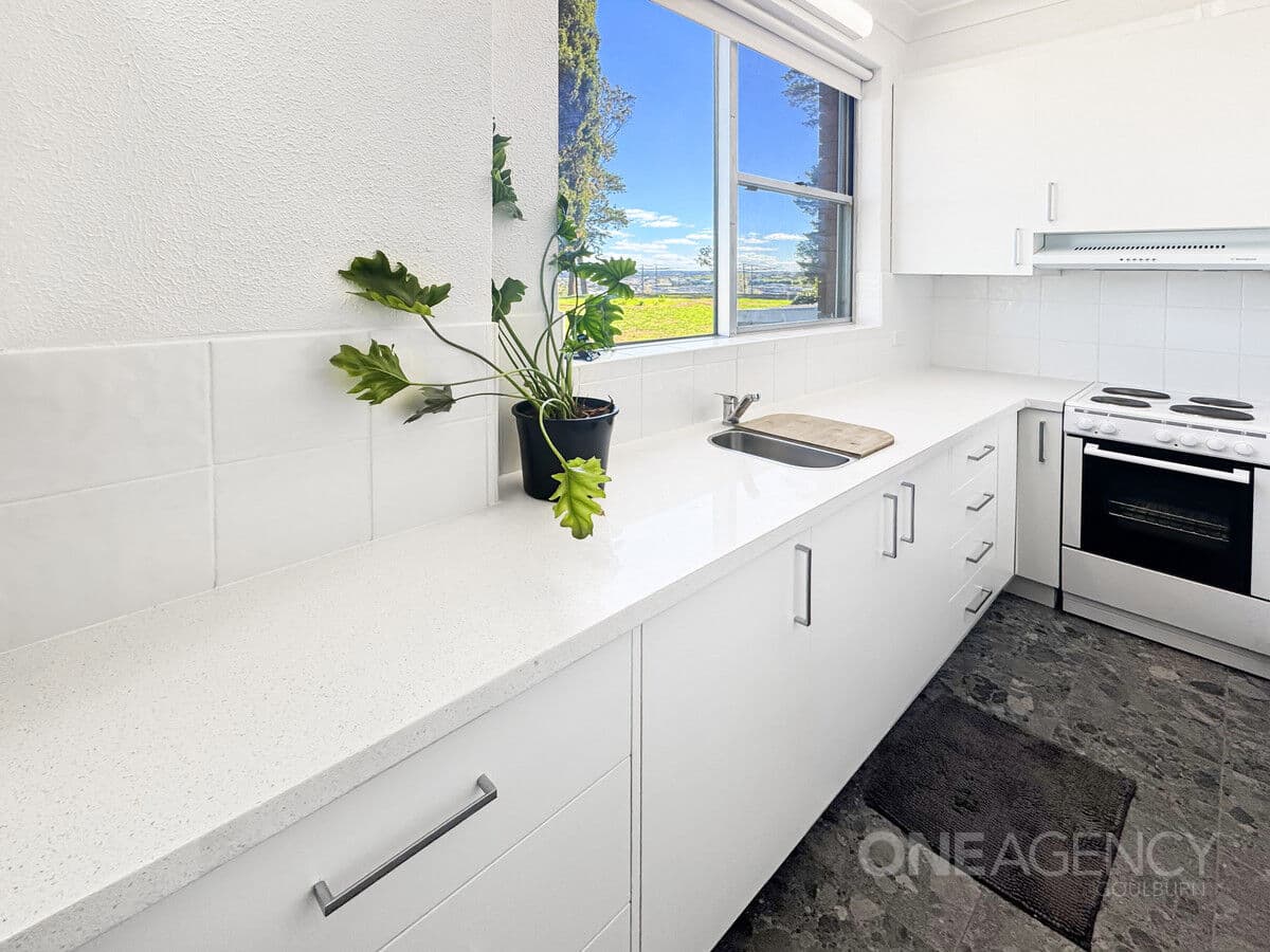 1/8 Ben Street, Goulburn, Goulburn - Thumbnail 4