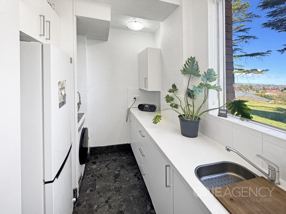 1/8 Ben Street, Goulburn, Goulburn - Thumbnail 6