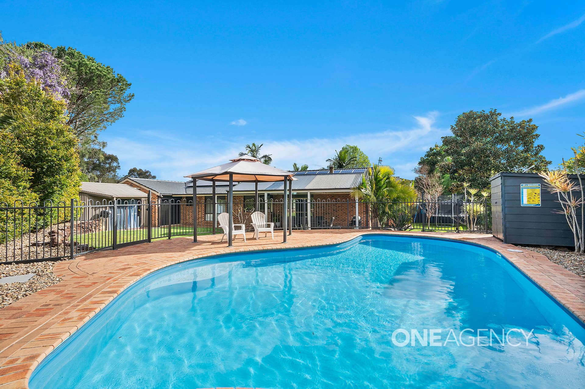 6 Arnheim Place, North Nowra, North Nowra - Thumbnail 2