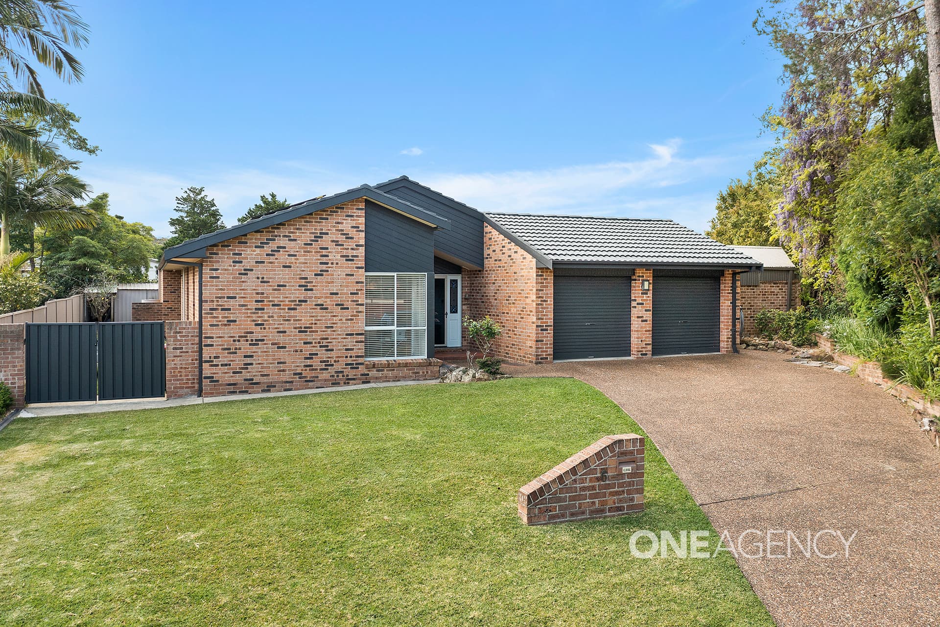 6 Arnheim Place, North Nowra, North Nowra - Thumbnail 3