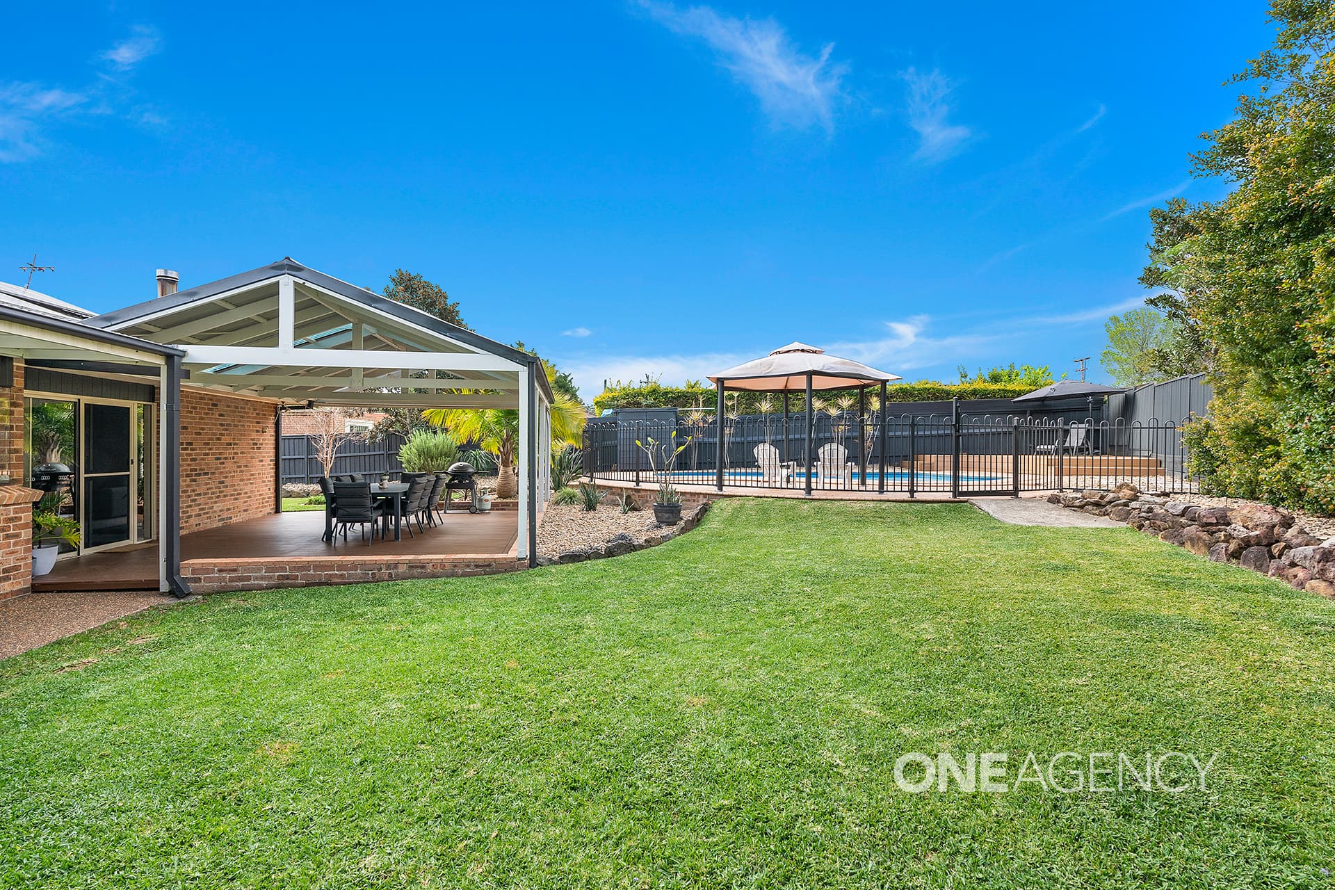 6 Arnheim Place, North Nowra, North Nowra - Thumbnail 4