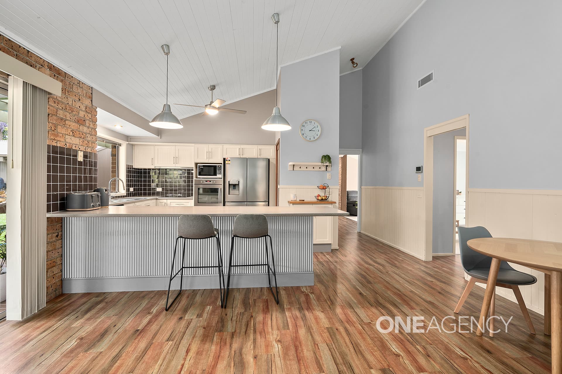 6 Arnheim Place, North Nowra, North Nowra - Thumbnail 5