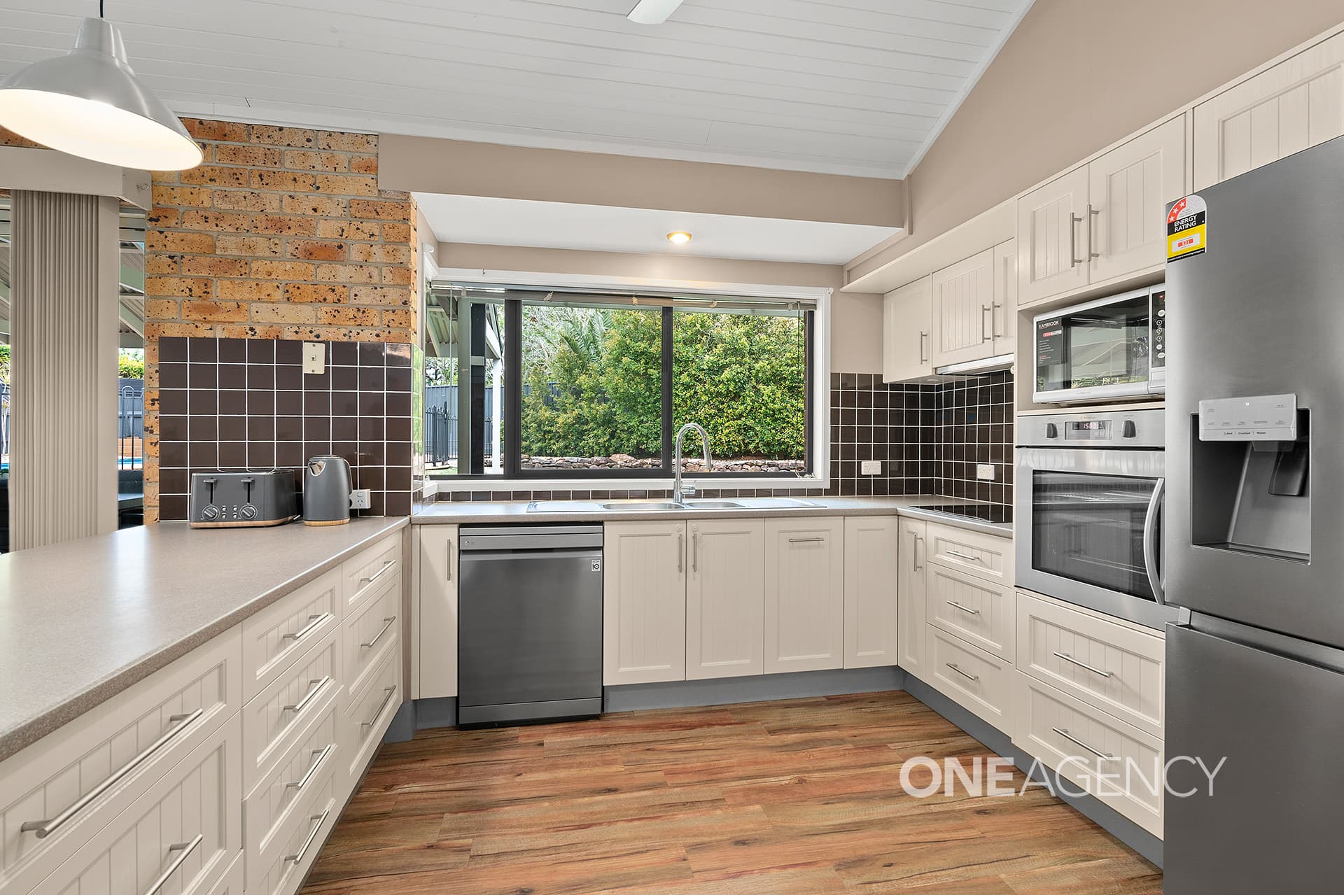 6 Arnheim Place, North Nowra, North Nowra - Thumbnail 6
