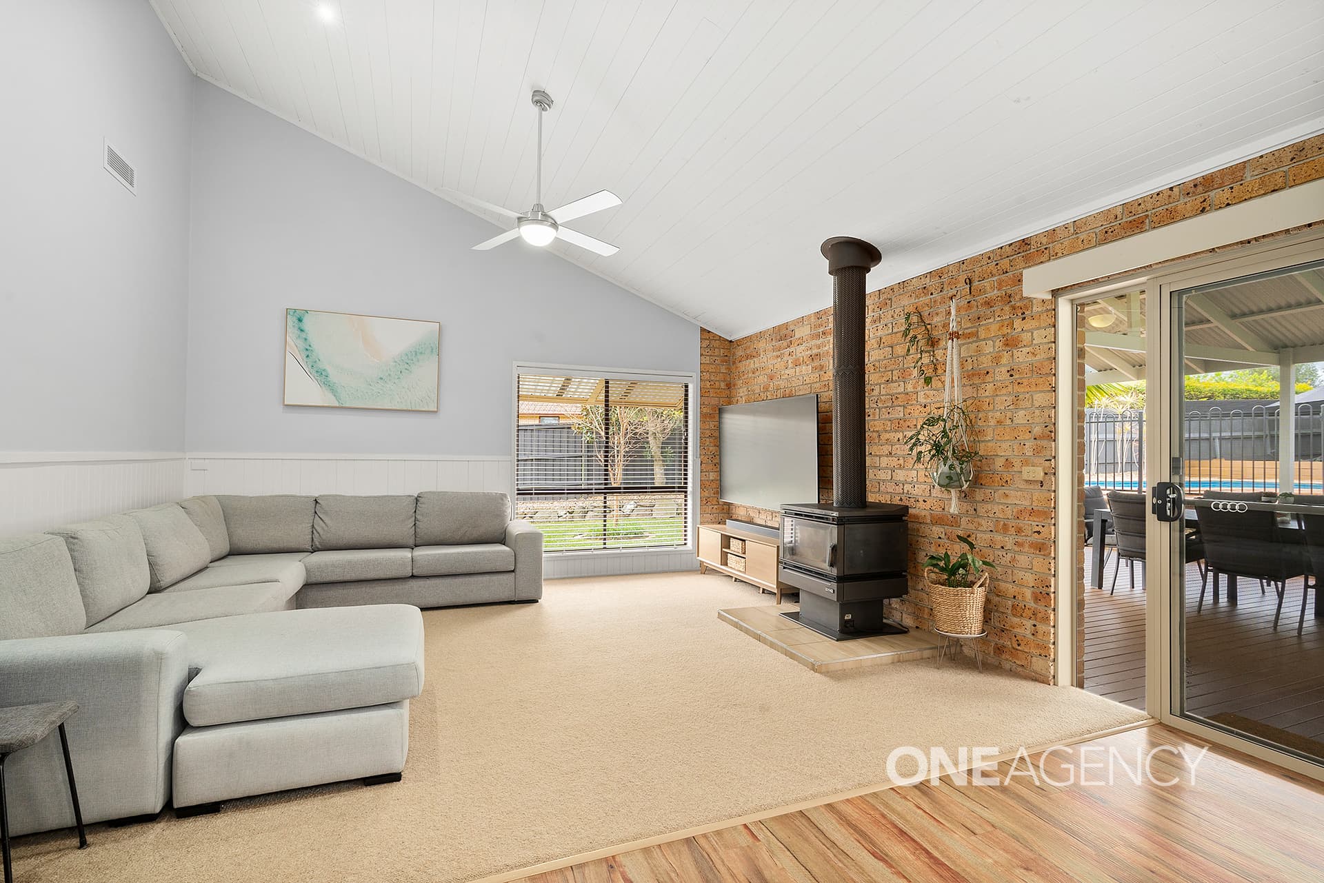 6 Arnheim Place, North Nowra, North Nowra - Thumbnail 7