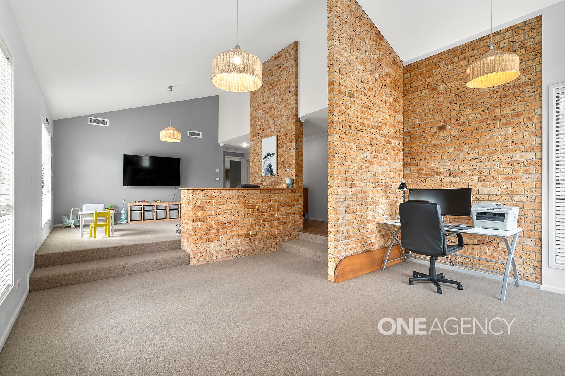 6 Arnheim Place, North Nowra, North Nowra - Thumbnail 8