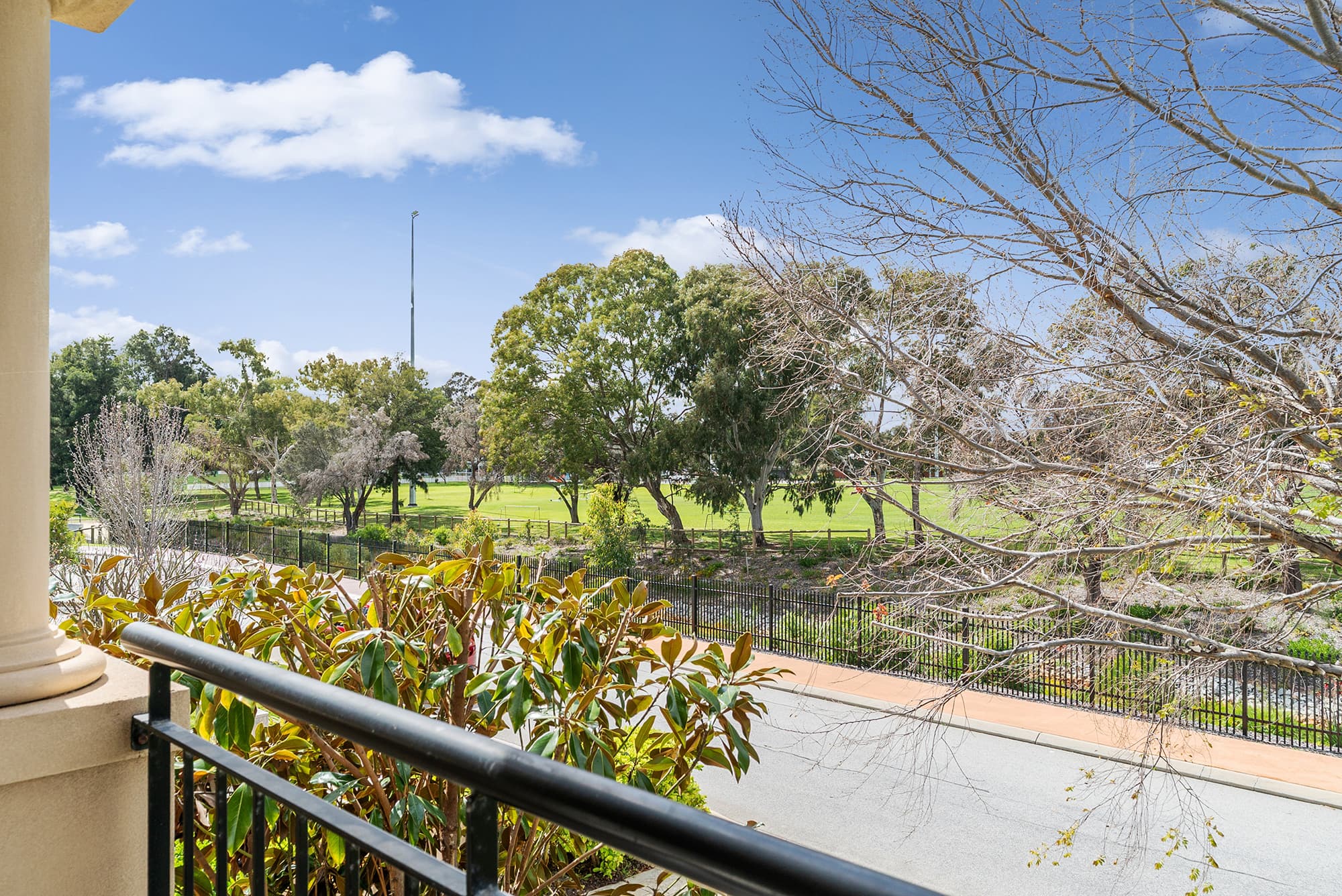 58 Veronica Parkway, Stirling, Stirling - Thumbnail 3