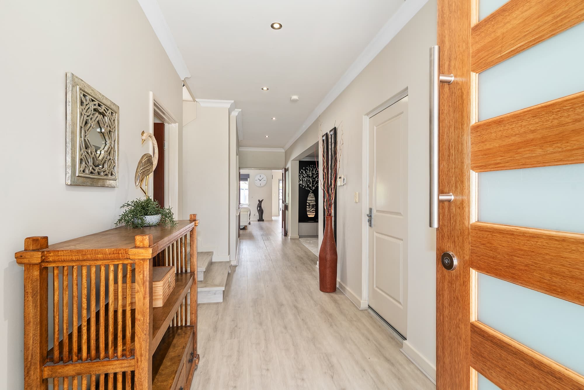 58 Veronica Parkway, Stirling, Stirling - Thumbnail 4