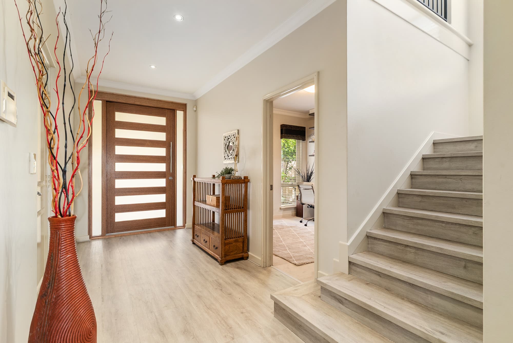 58 Veronica Parkway, Stirling, Stirling - Thumbnail 5