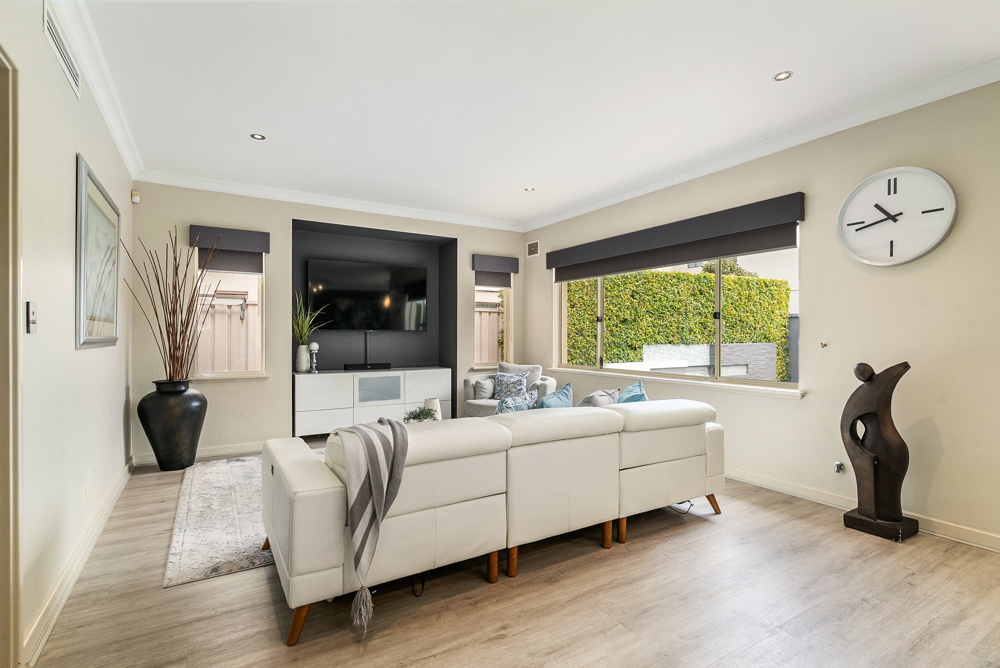 58 Veronica Parkway, Stirling, Stirling - Thumbnail 8