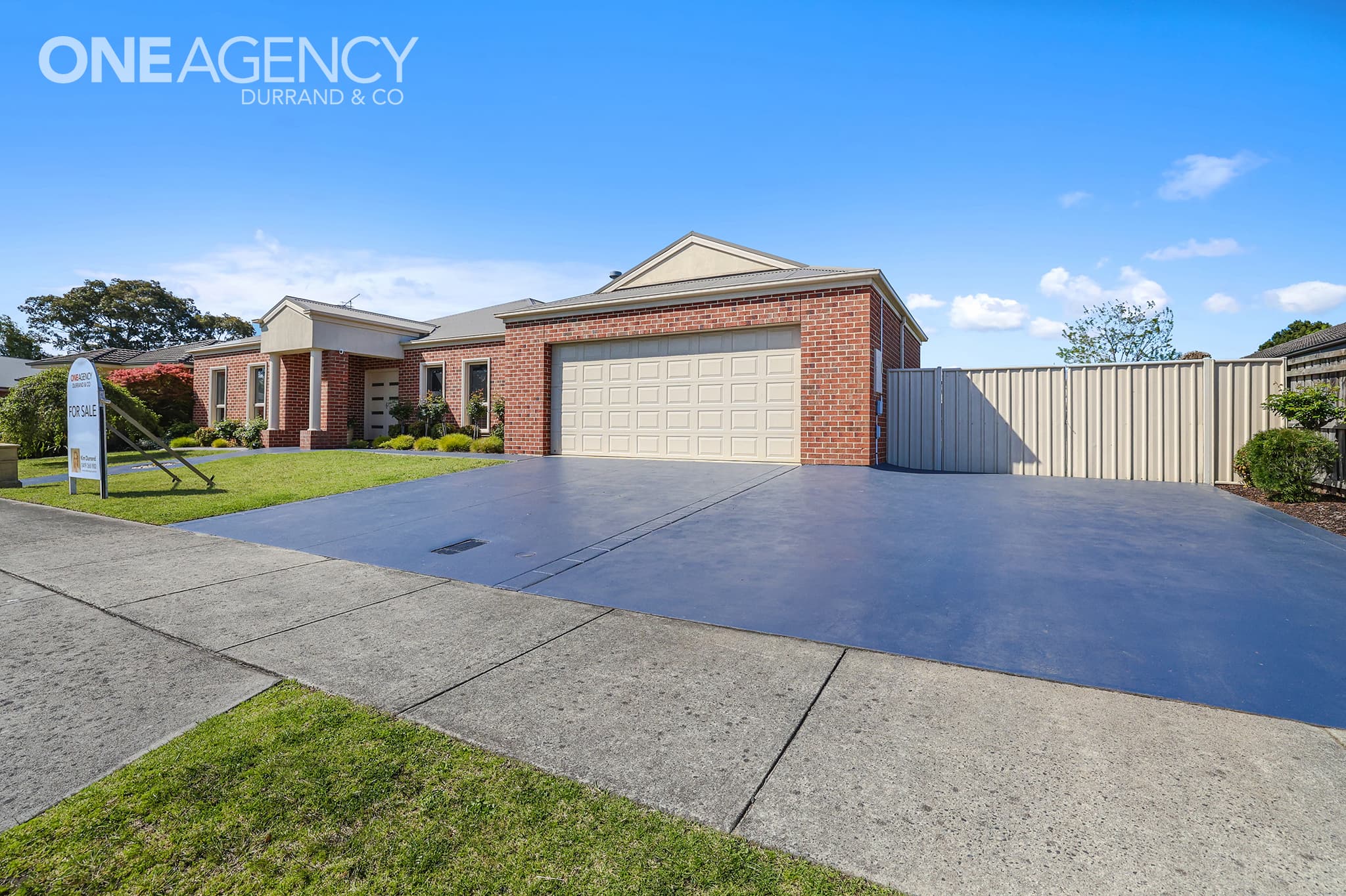 33 Parkside Drive, Moe, Moe - Thumbnail 8