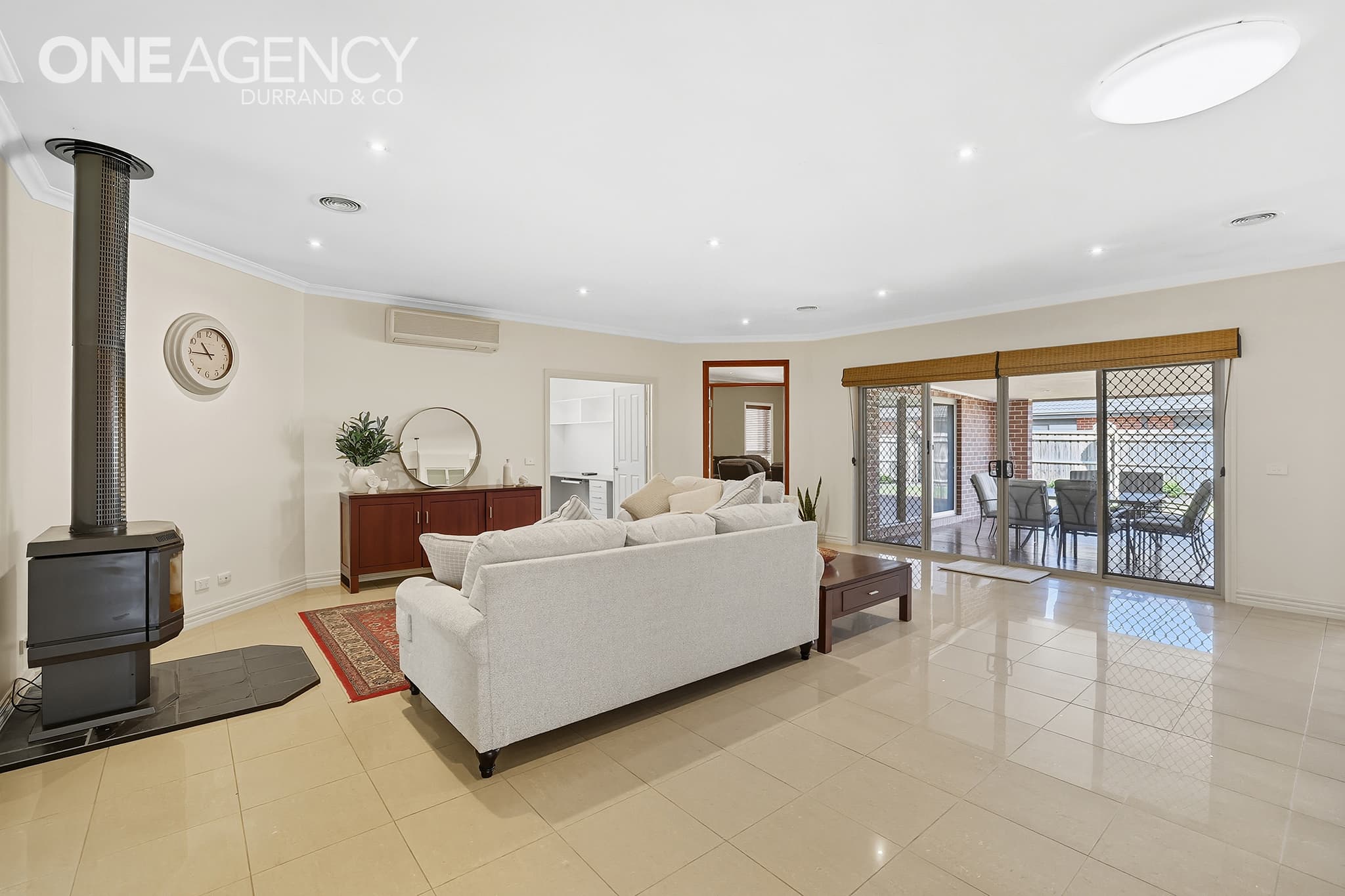 33 Parkside Drive, Moe, Moe - Thumbnail 6