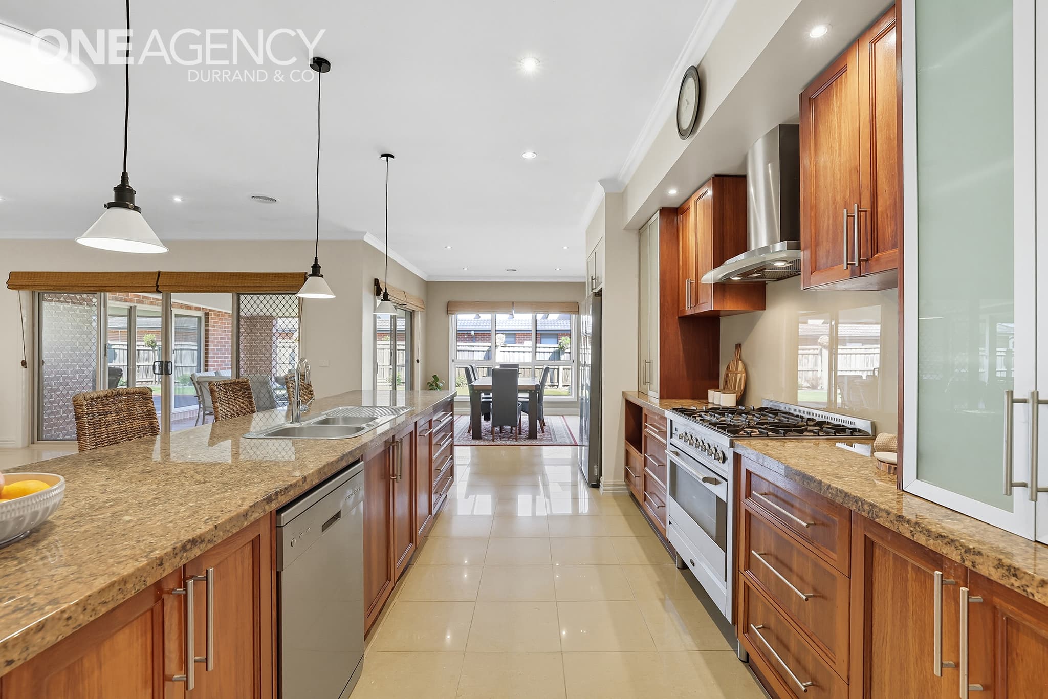 33 Parkside Drive, Moe, Moe - Thumbnail 5