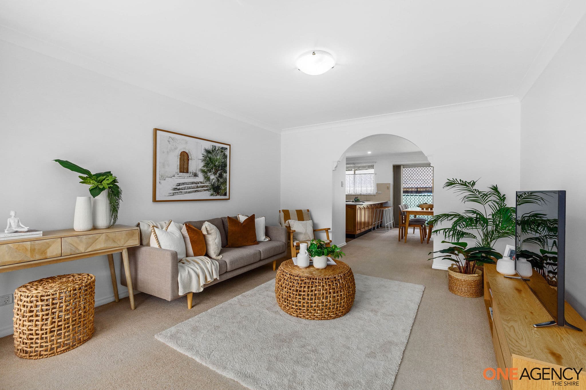 8/85 Jannali Avenue, Jannali, Jannali - Thumbnail 2