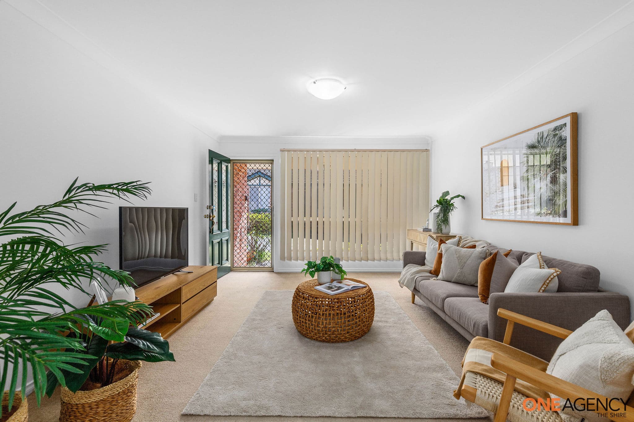 8/85 Jannali Avenue, Jannali, Jannali - Thumbnail 3