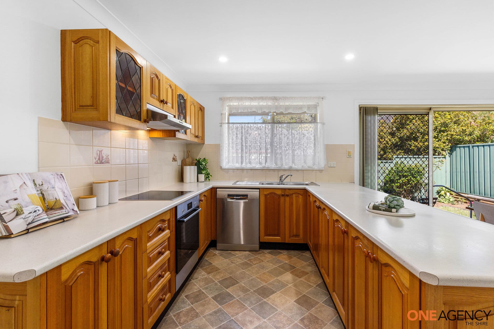 8/85 Jannali Avenue, Jannali, Jannali - Thumbnail 4