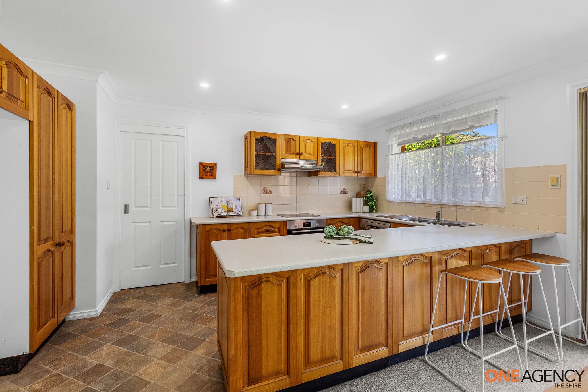 8/85 Jannali Avenue, Jannali, Jannali - Thumbnail 5