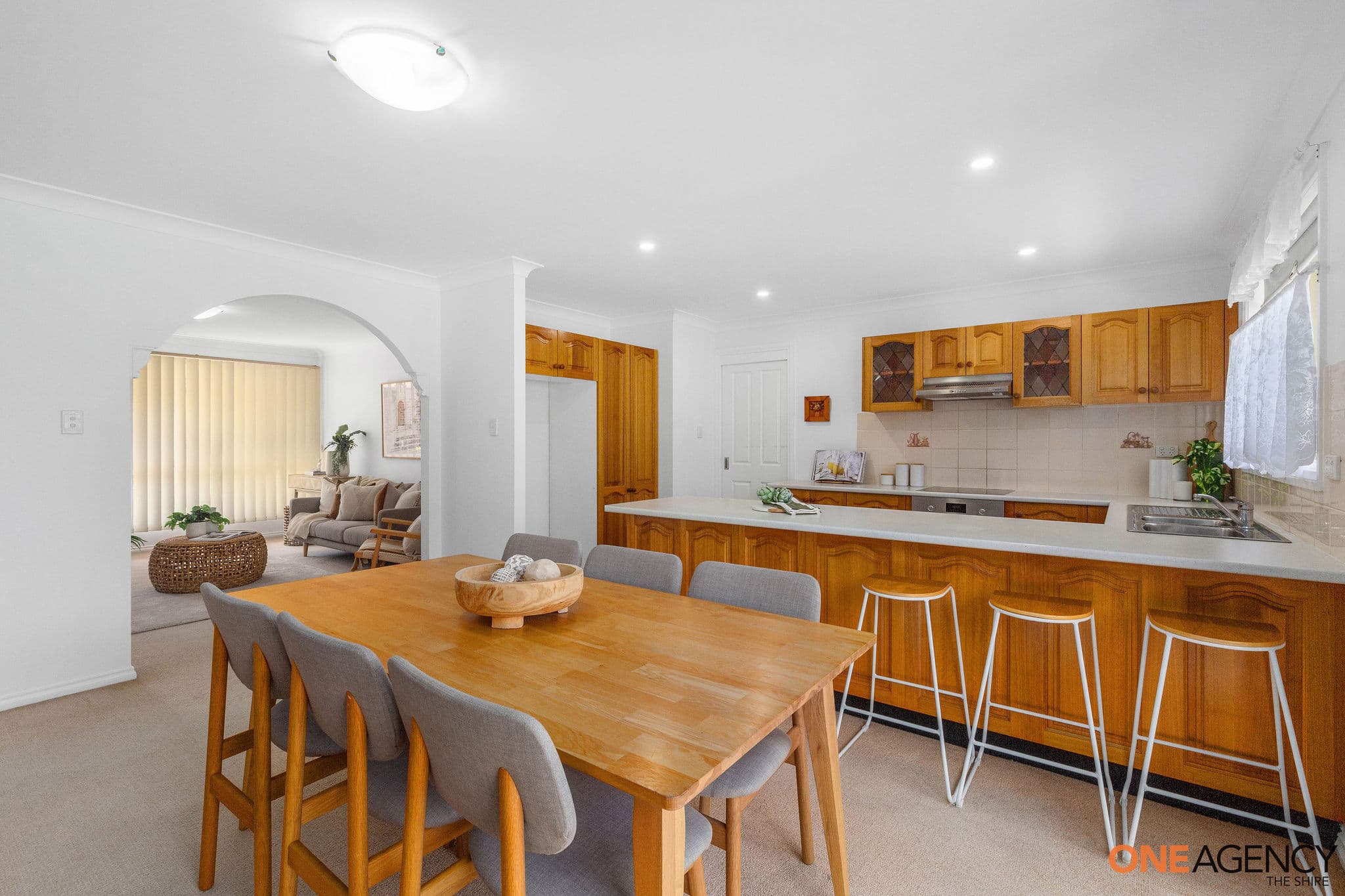 8/85 Jannali Avenue, Jannali, Jannali - Thumbnail 6