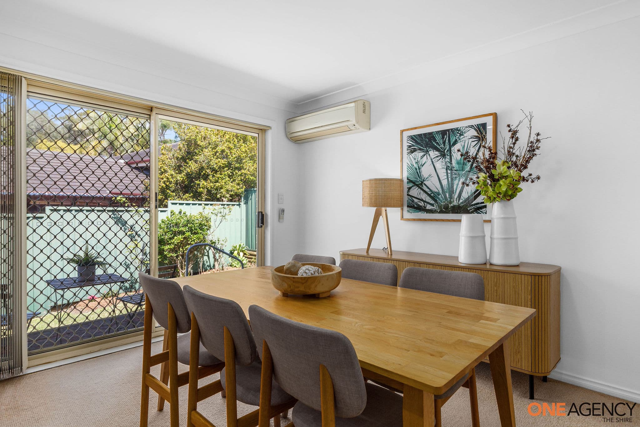 8/85 Jannali Avenue, Jannali, Jannali - Thumbnail 7