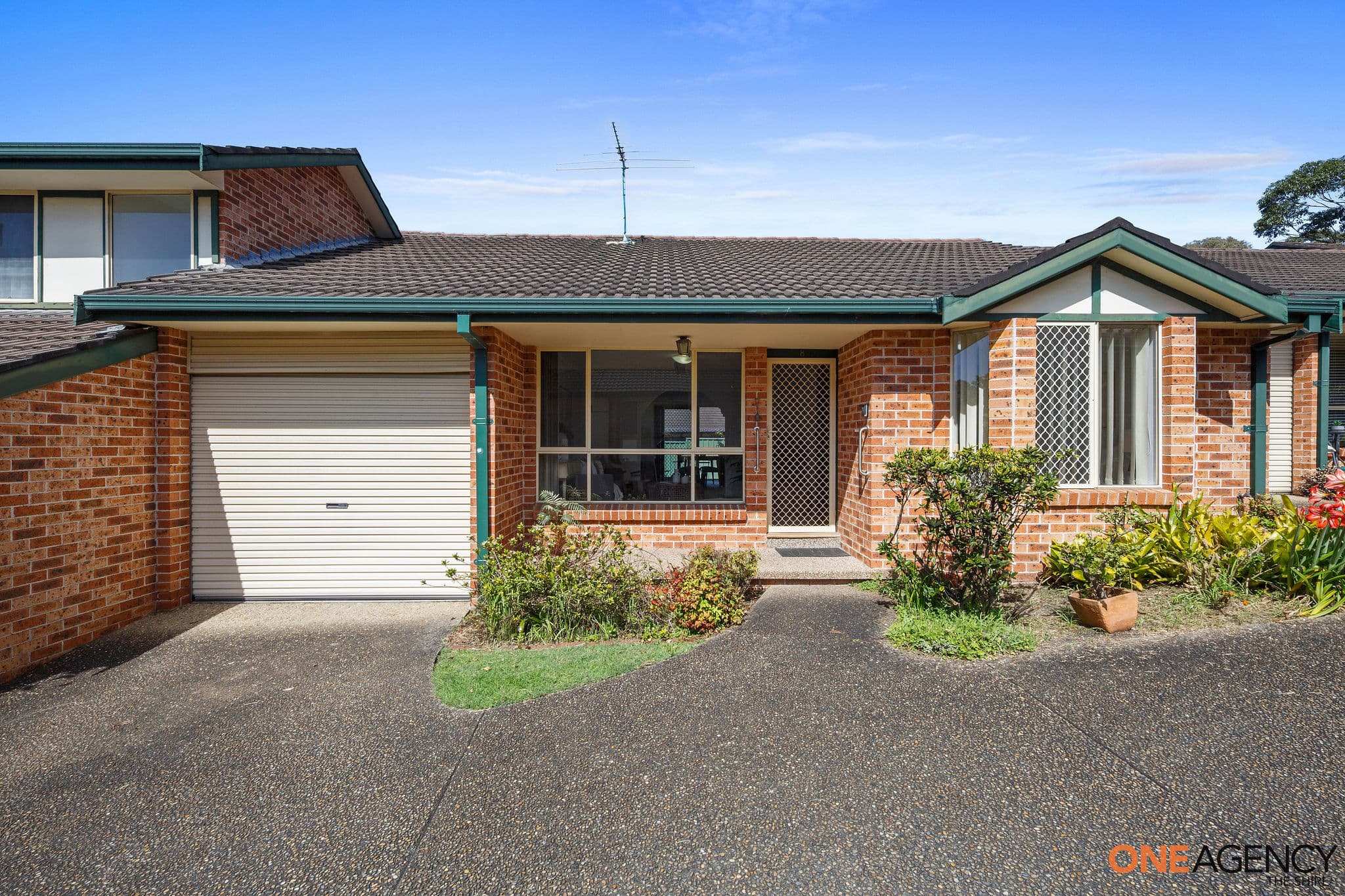 8/85 Jannali Avenue, Jannali, Jannali - Image 1