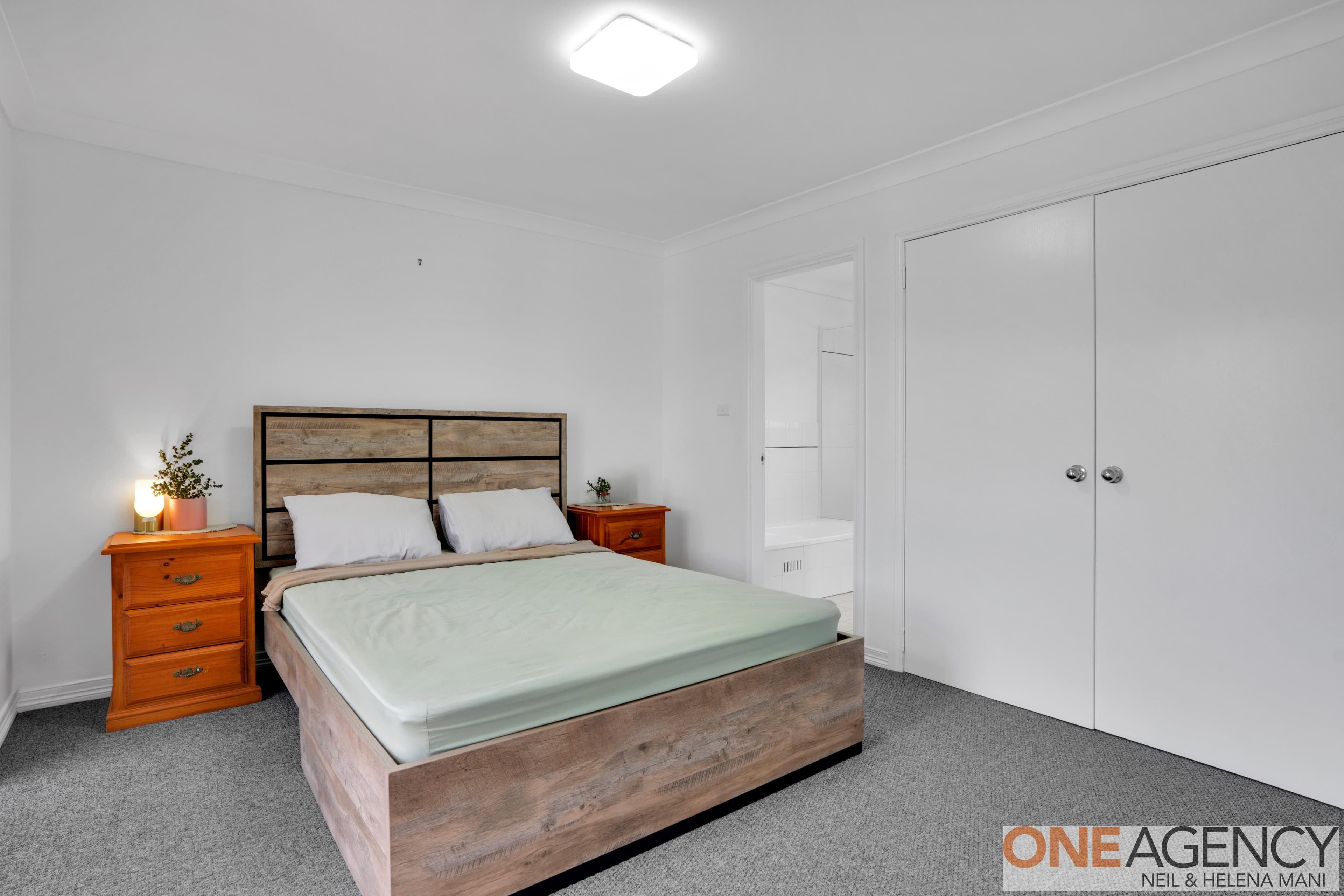 3/26 Wells Street, East Gosford, East Gosford - Thumbnail 2
