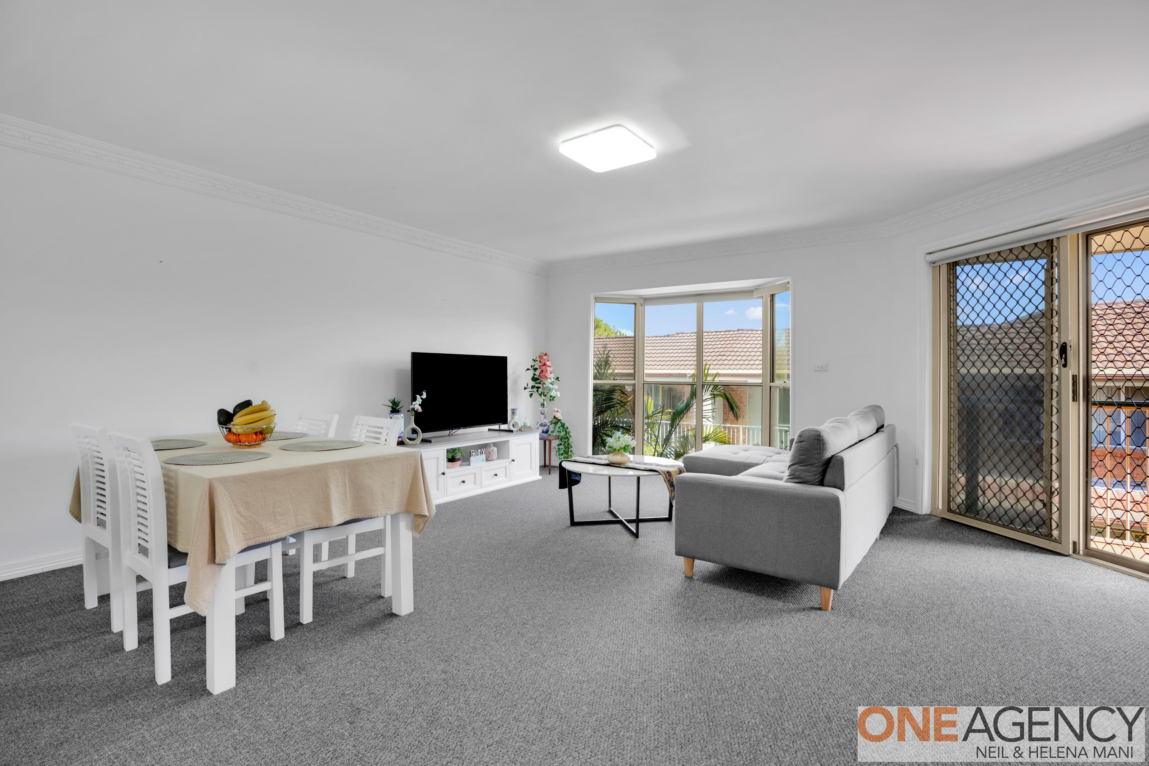 3/26 Wells Street, East Gosford, East Gosford - Thumbnail 3