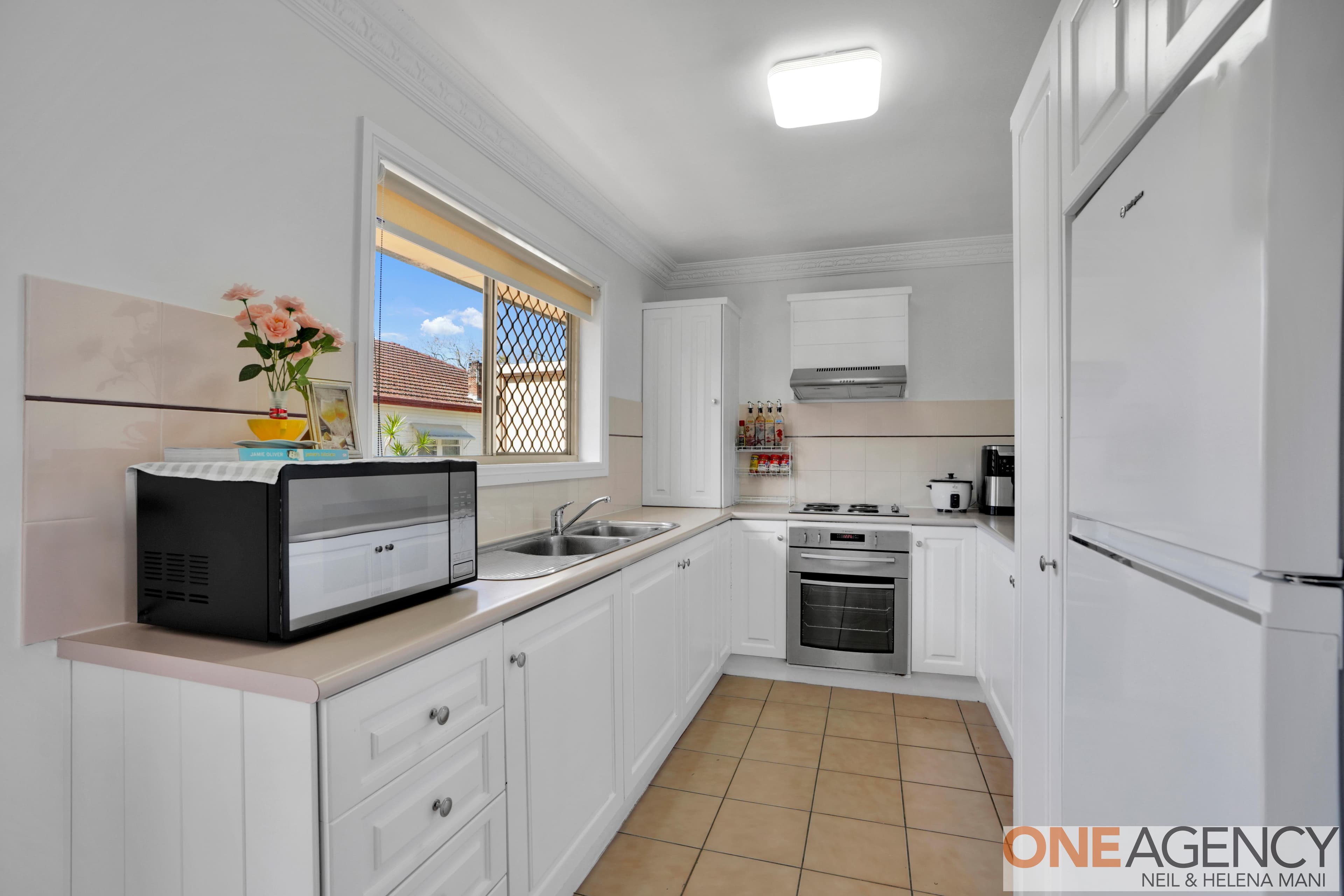 3/26 Wells Street, East Gosford, East Gosford - Thumbnail 4