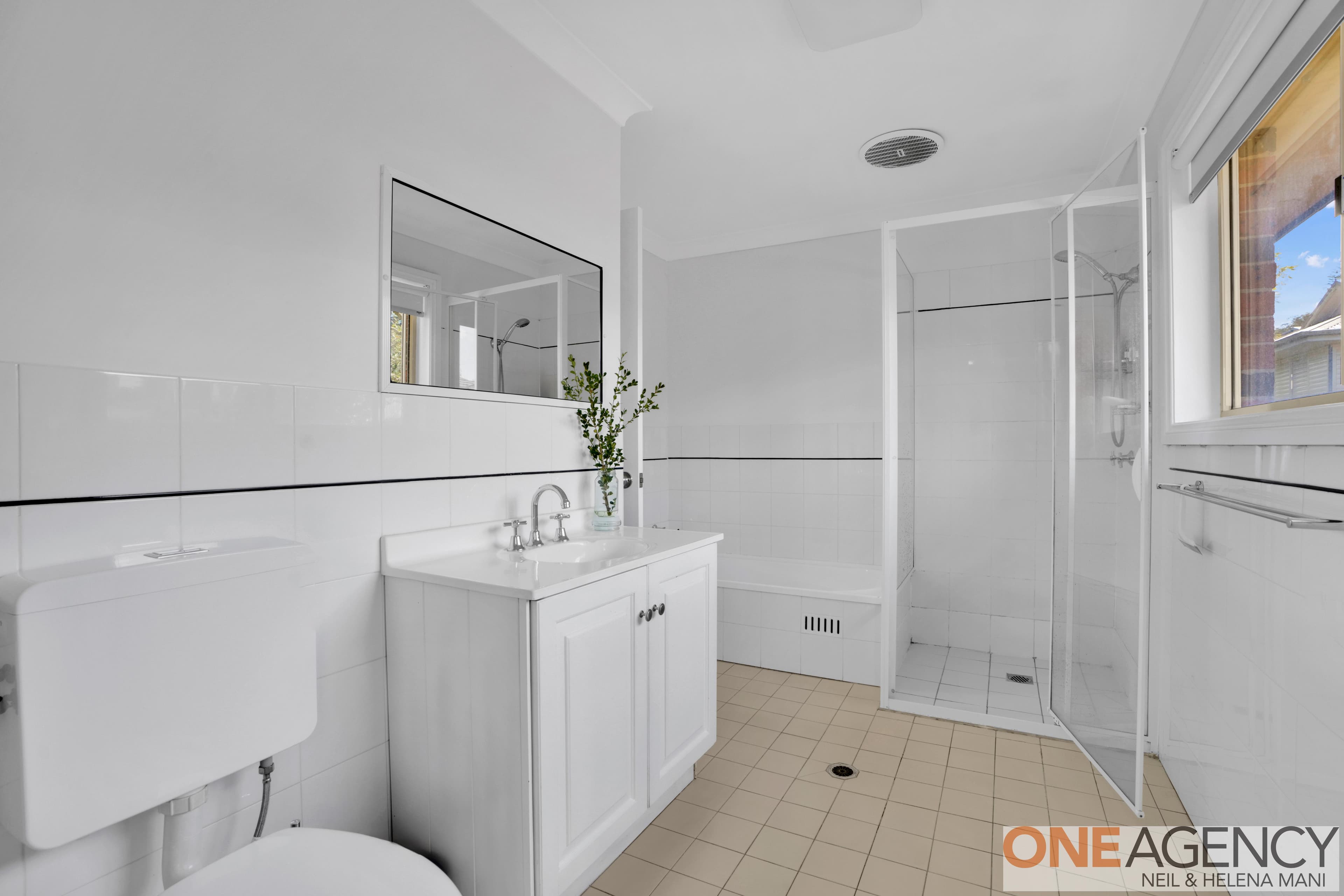 3/26 Wells Street, East Gosford, East Gosford - Thumbnail 5