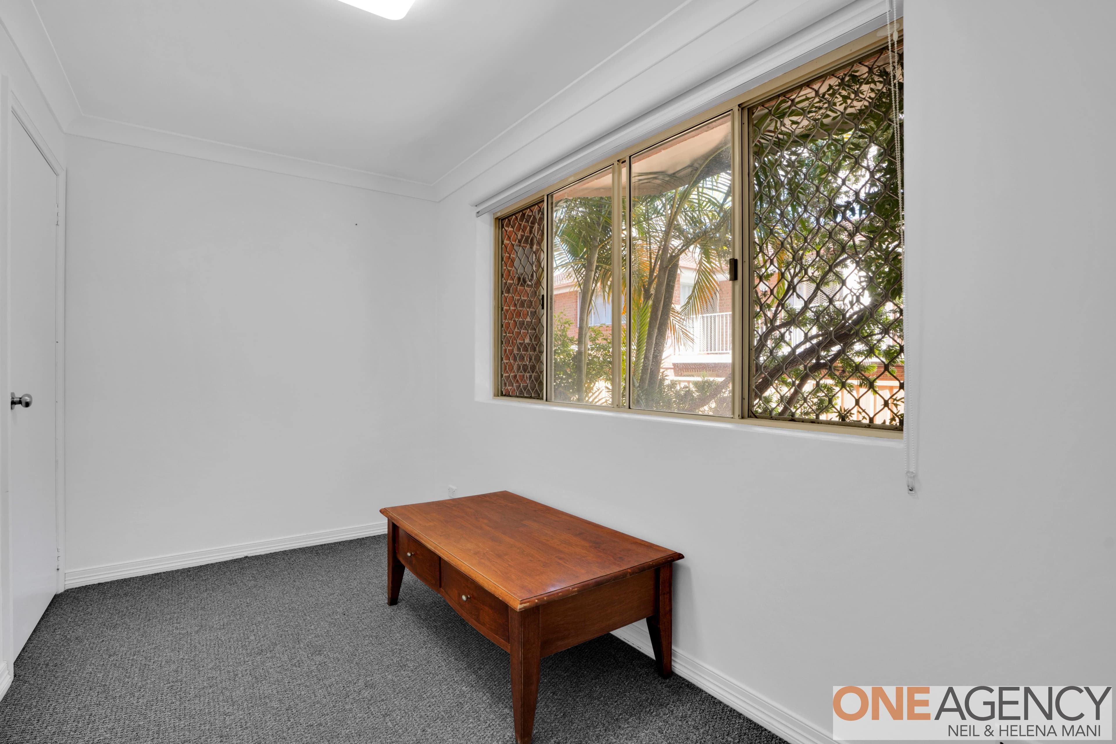 3/26 Wells Street, East Gosford, East Gosford - Thumbnail 6