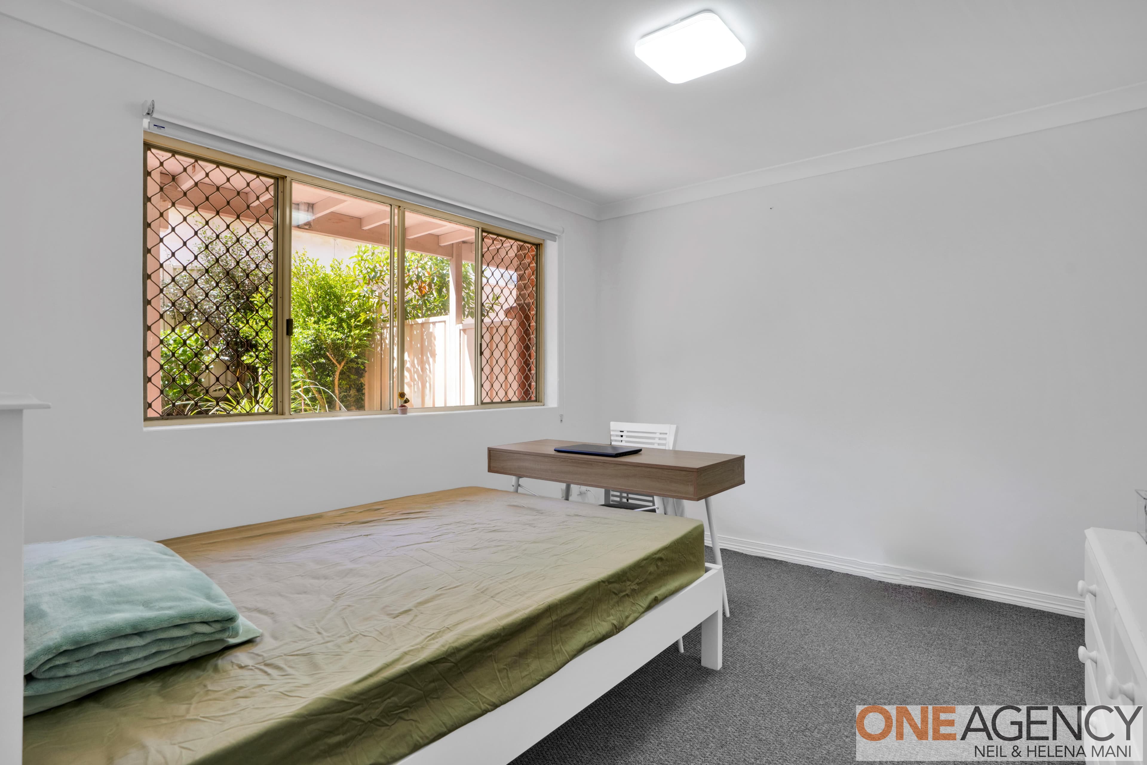 3/26 Wells Street, East Gosford, East Gosford - Thumbnail 7
