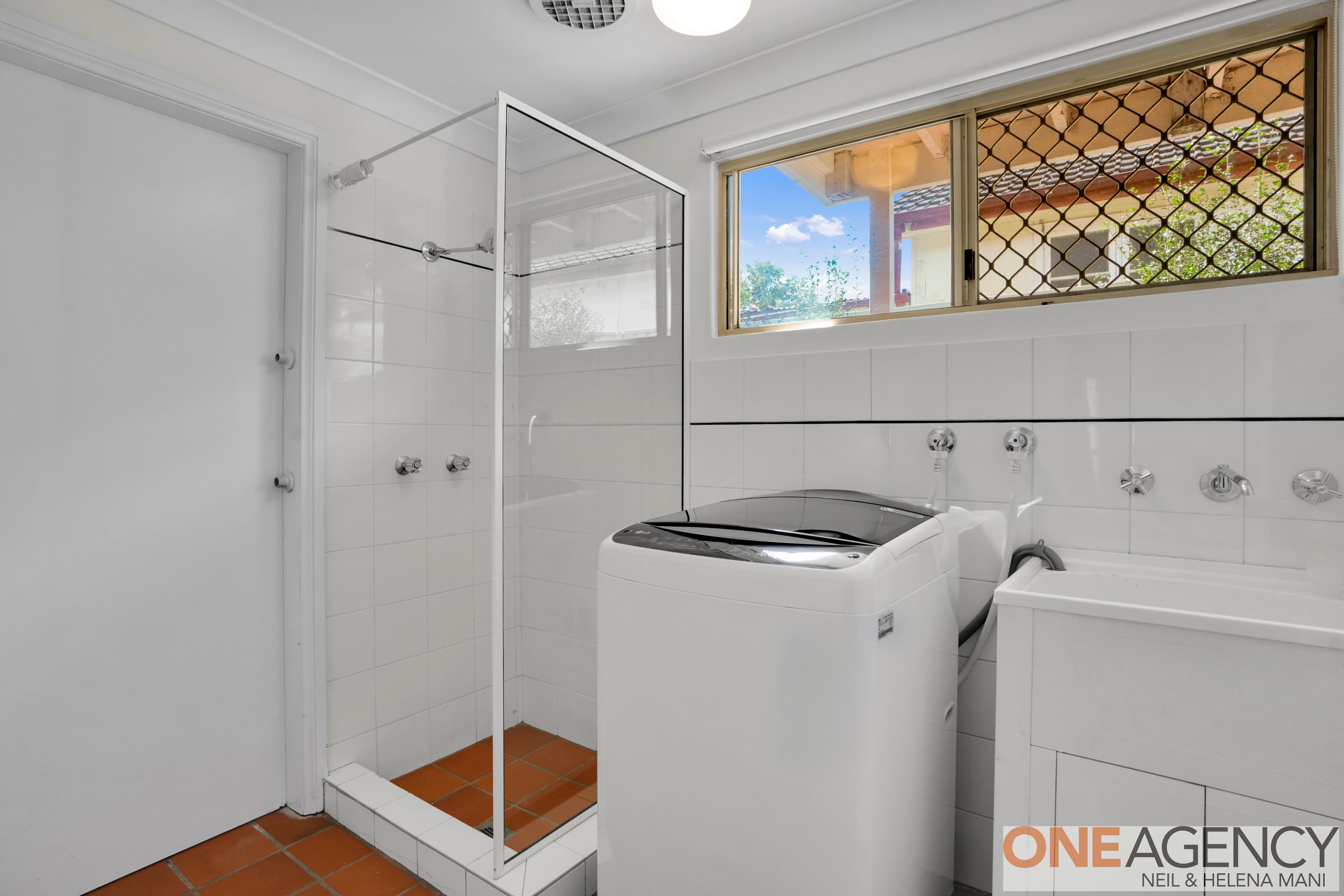 3/26 Wells Street, East Gosford, East Gosford - Thumbnail 8