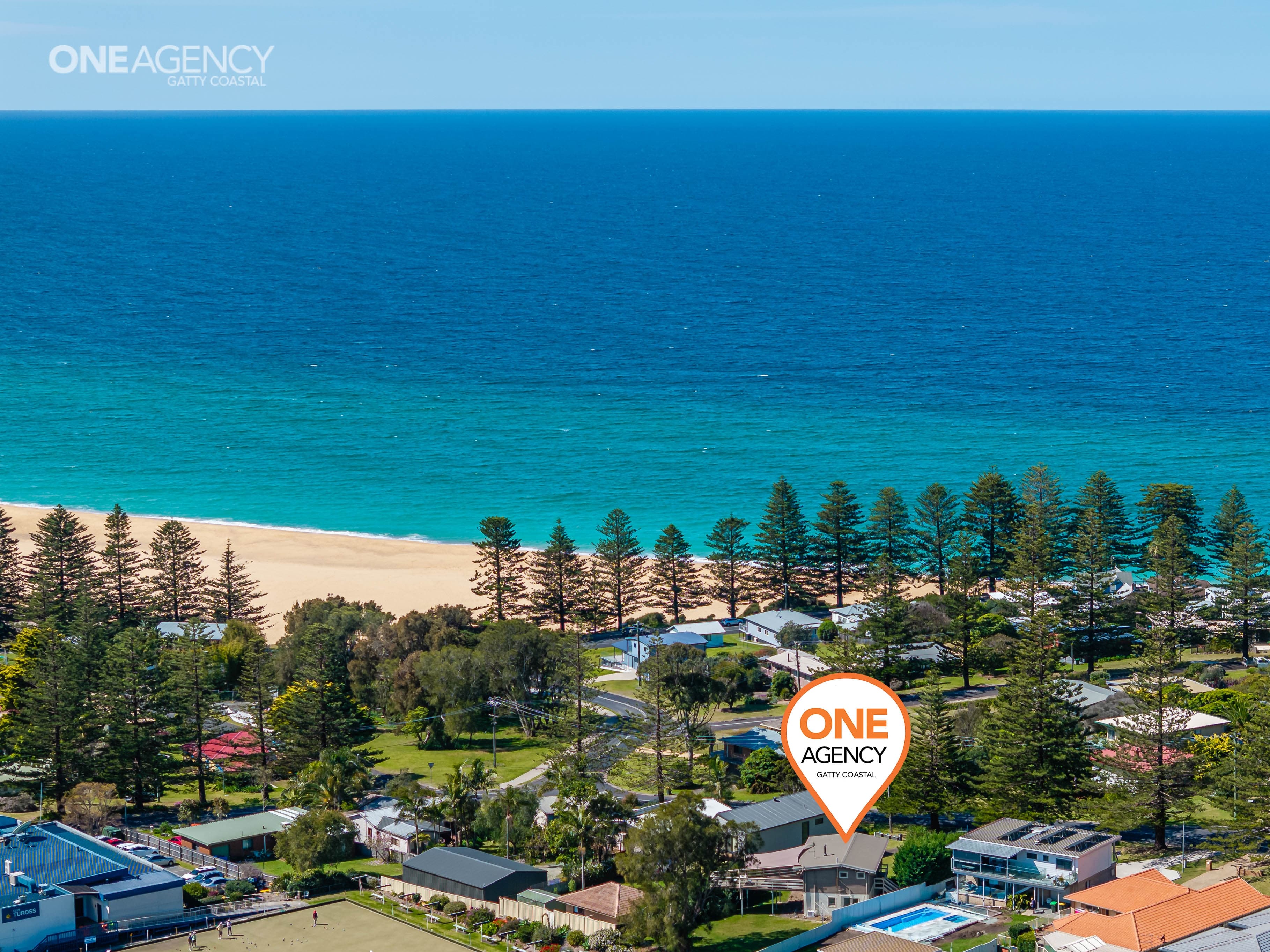 11 Allenby Road, Tuross Head, Tuross Head - Thumbnail 2