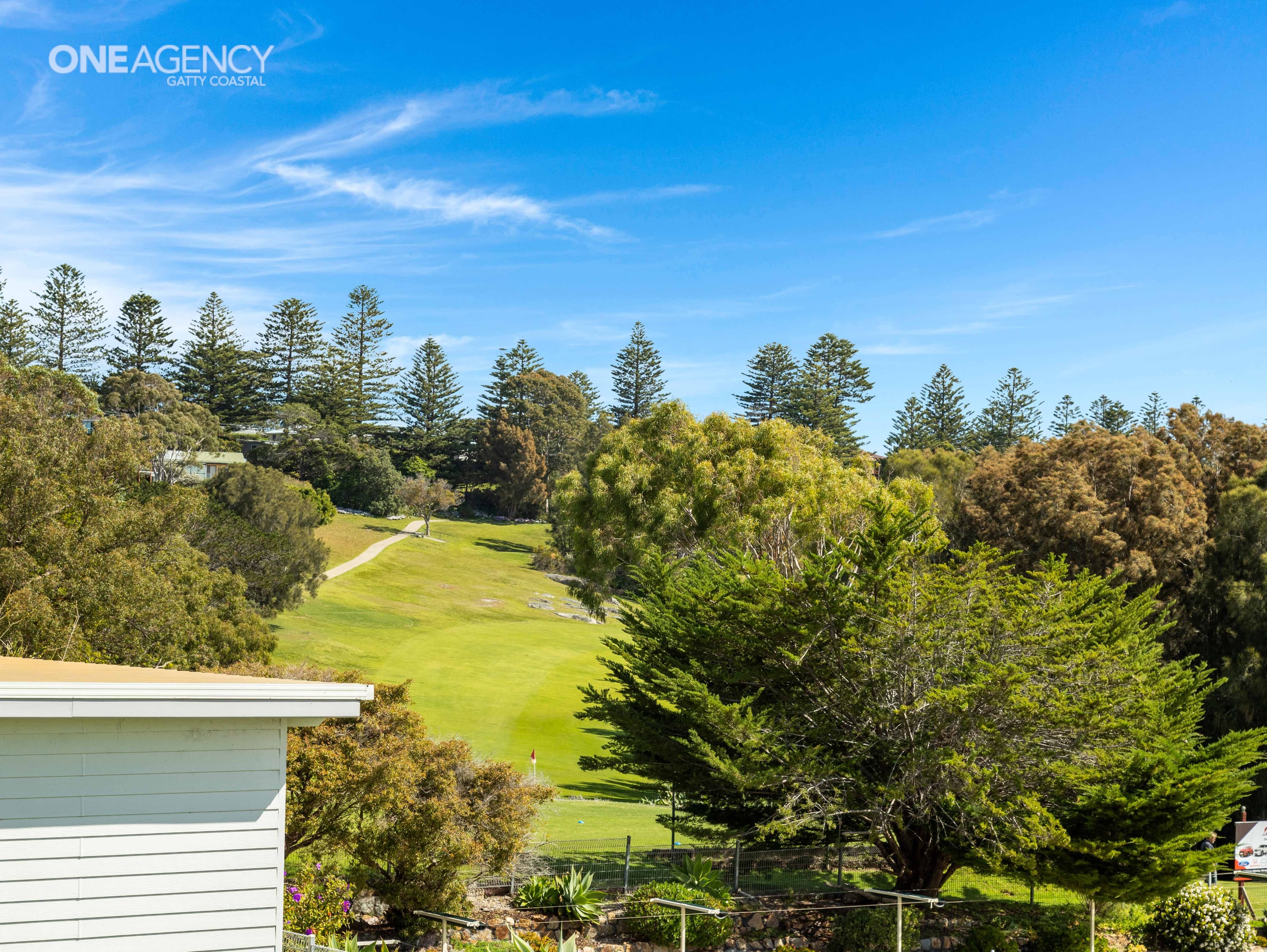 11 Allenby Road, Tuross Head, Tuross Head - Thumbnail 3