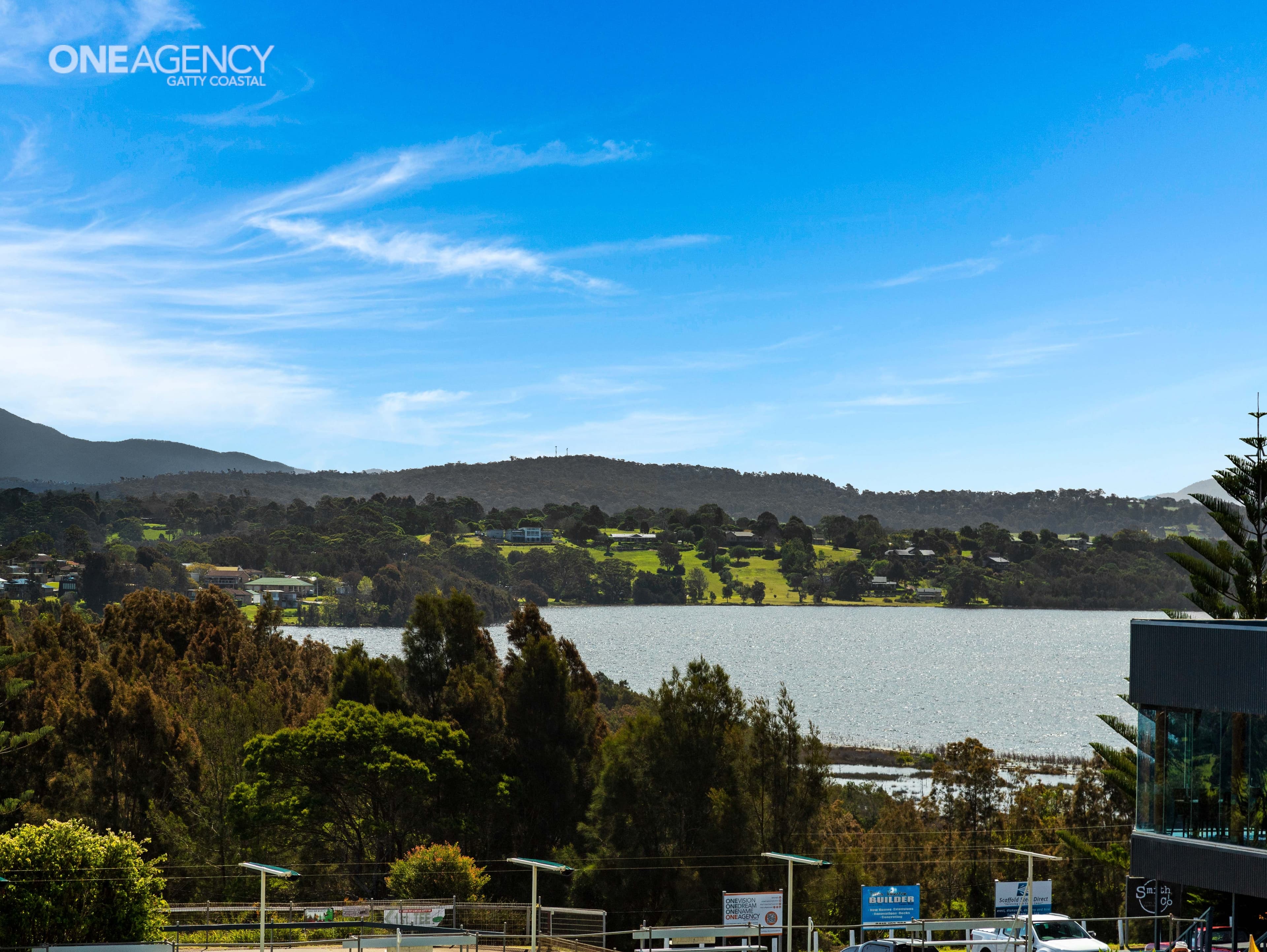 11 Allenby Road, Tuross Head, Tuross Head - Thumbnail 4
