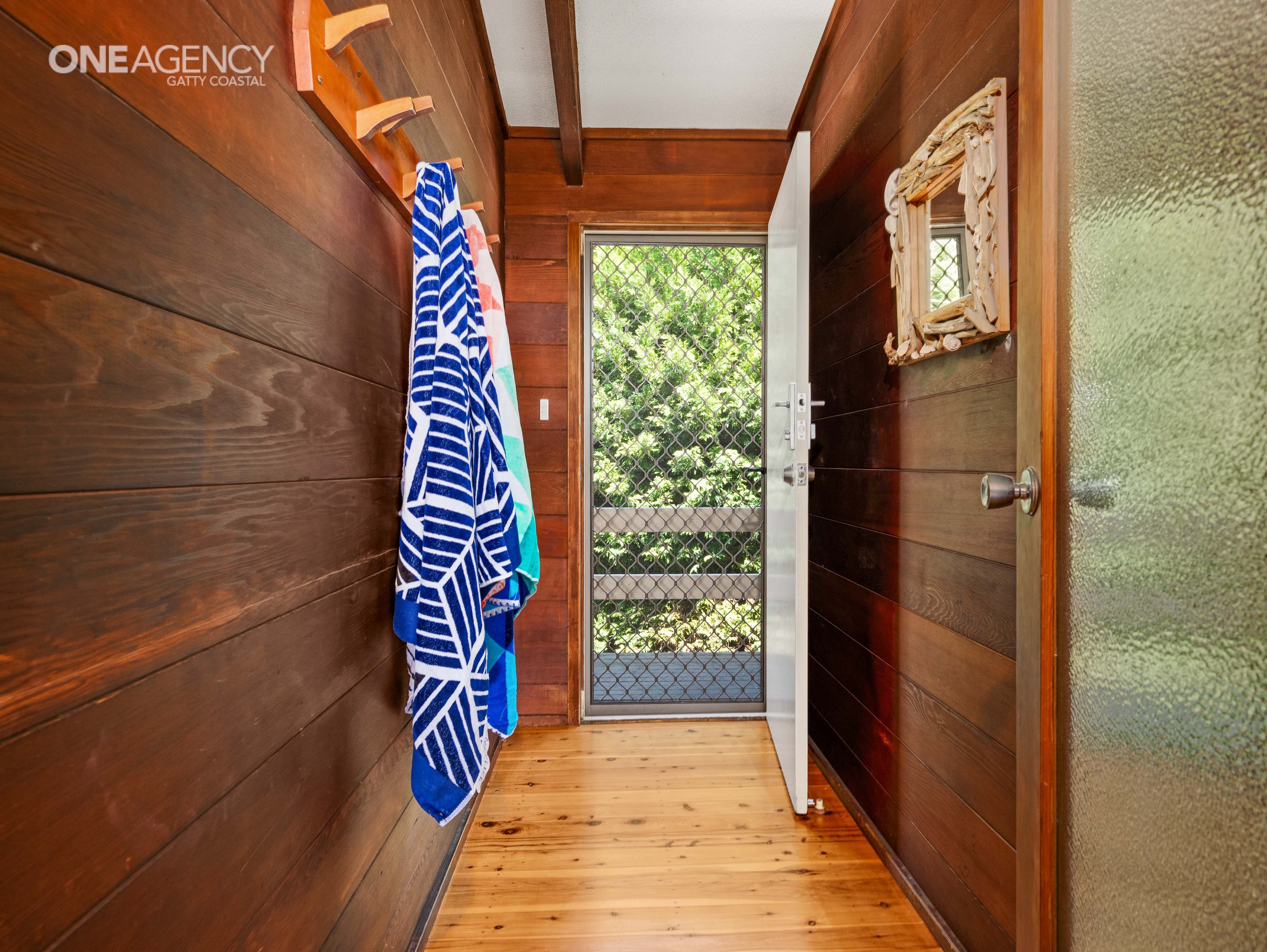11 Allenby Road, Tuross Head, Tuross Head - Thumbnail 5
