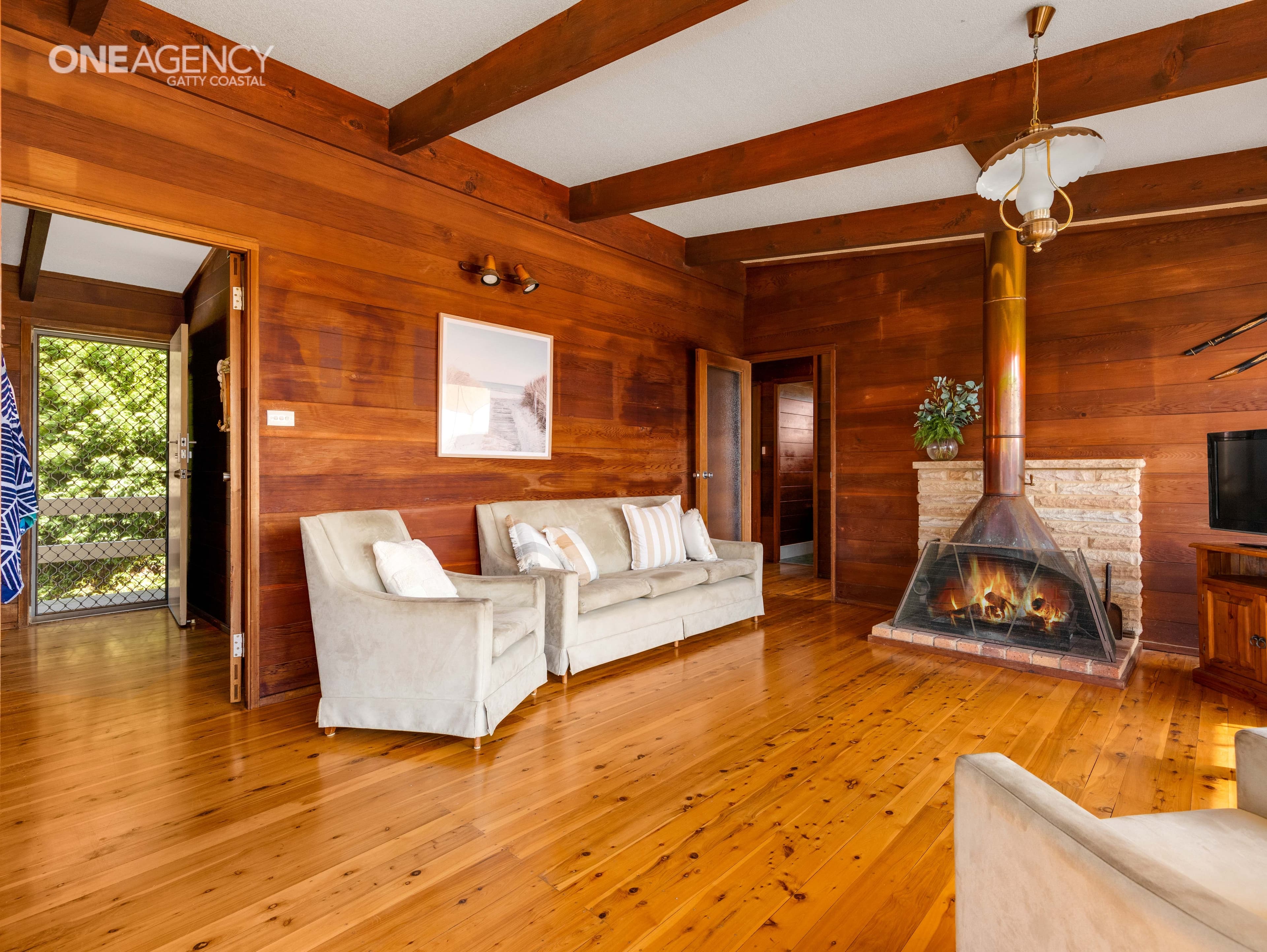 11 Allenby Road, Tuross Head, Tuross Head - Thumbnail 6