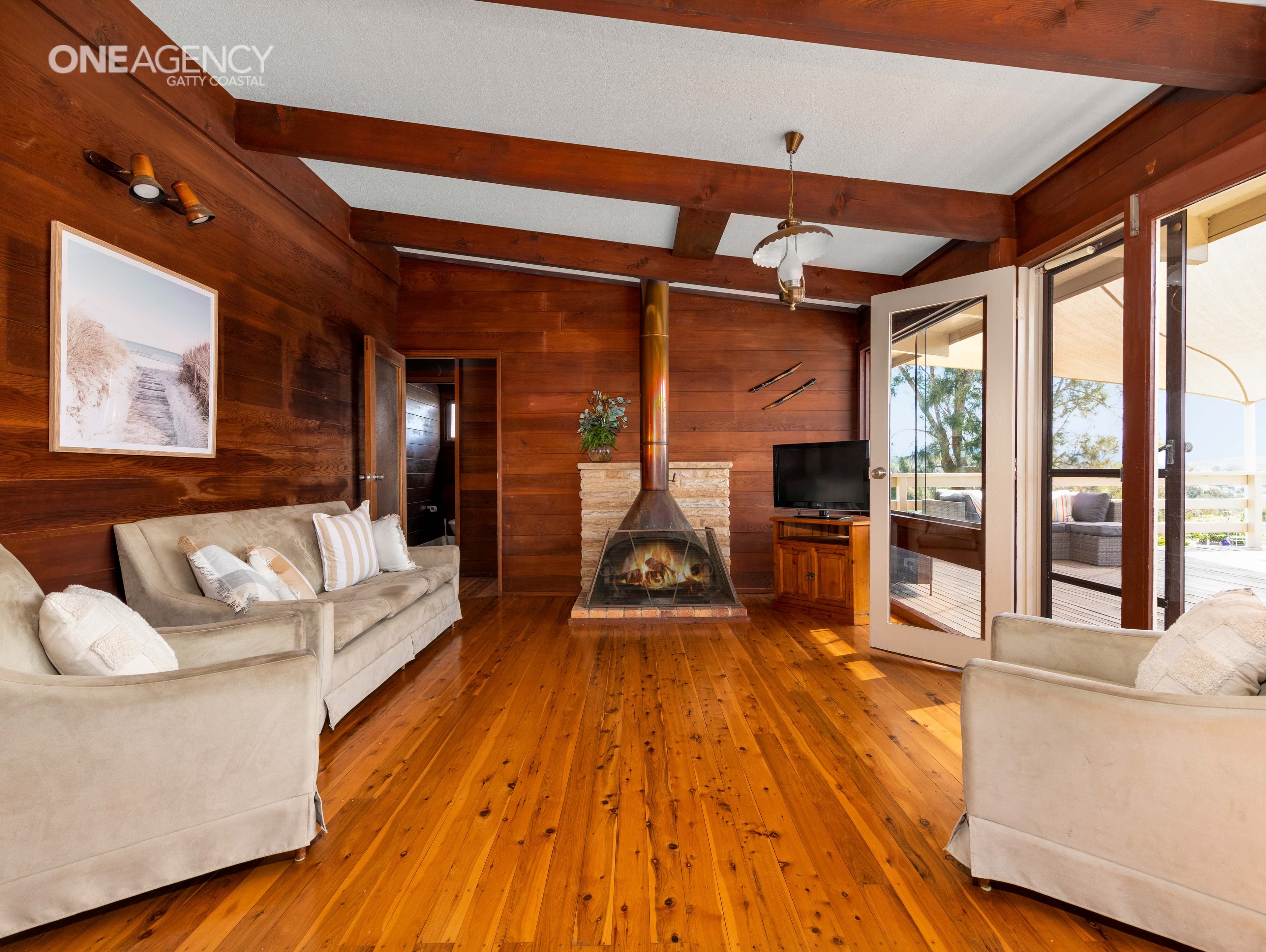 11 Allenby Road, Tuross Head, Tuross Head - Thumbnail 7