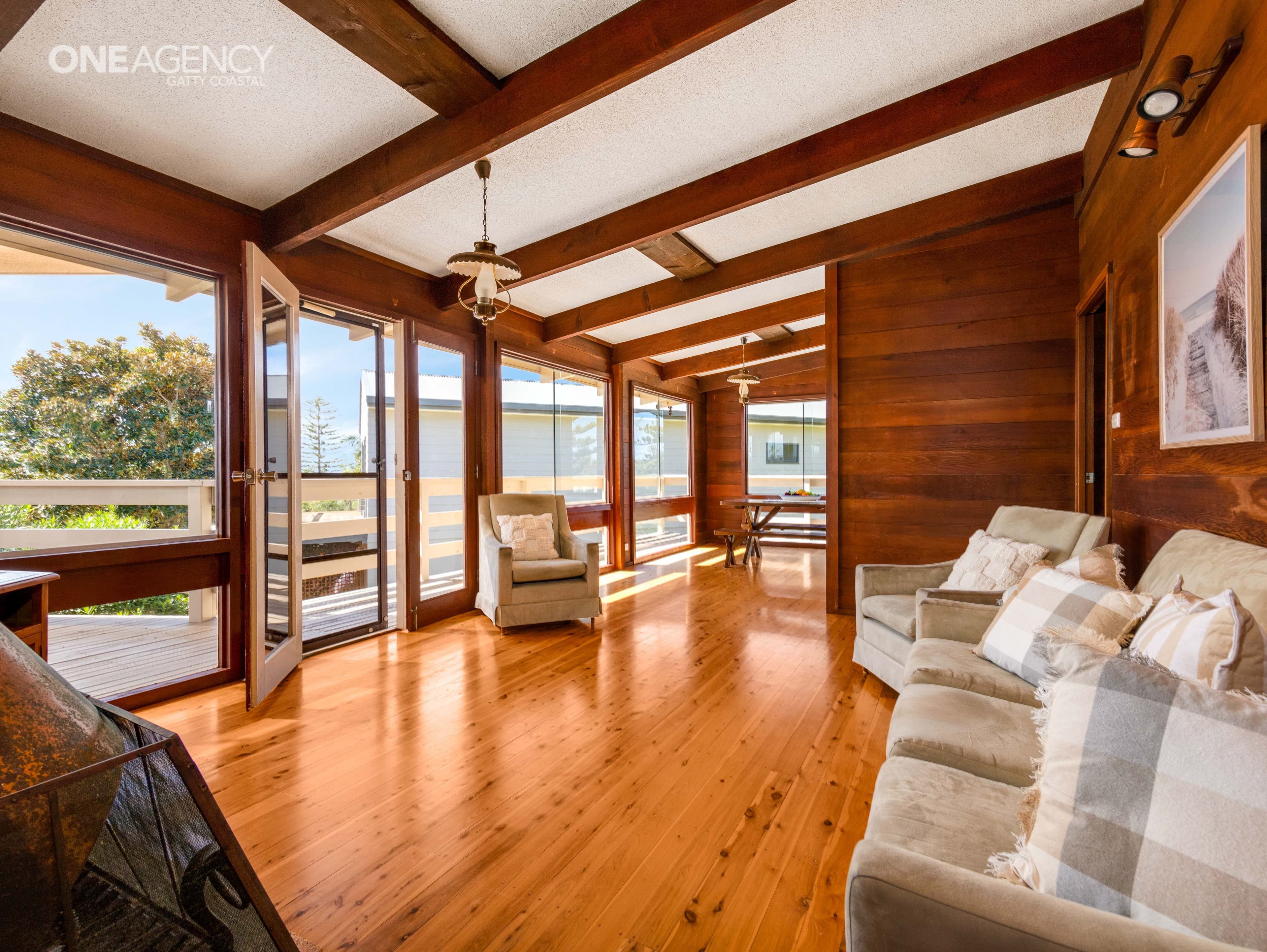 11 Allenby Road, Tuross Head, Tuross Head - Thumbnail 8