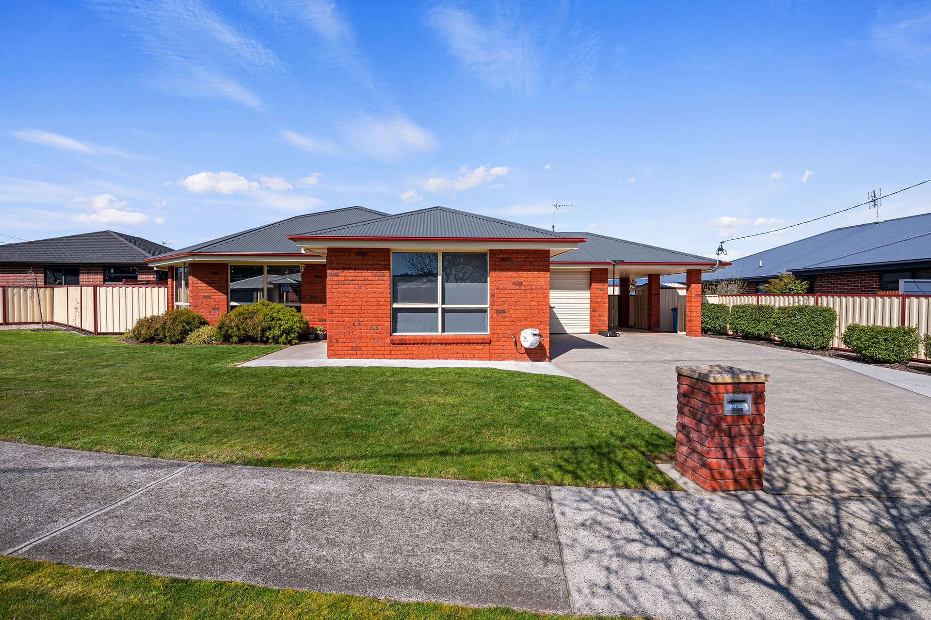 4 The Avenue, Latrobe, Latrobe - Thumbnail 2