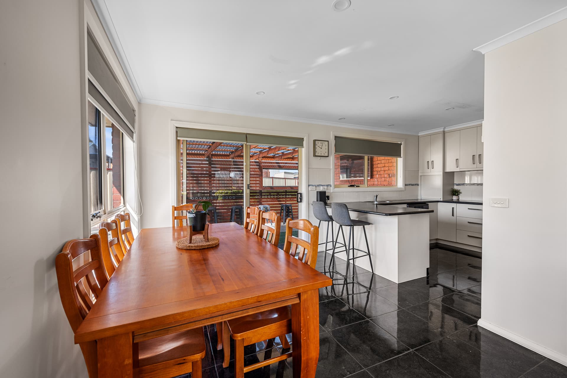 4 The Avenue, Latrobe, Latrobe - Thumbnail 5