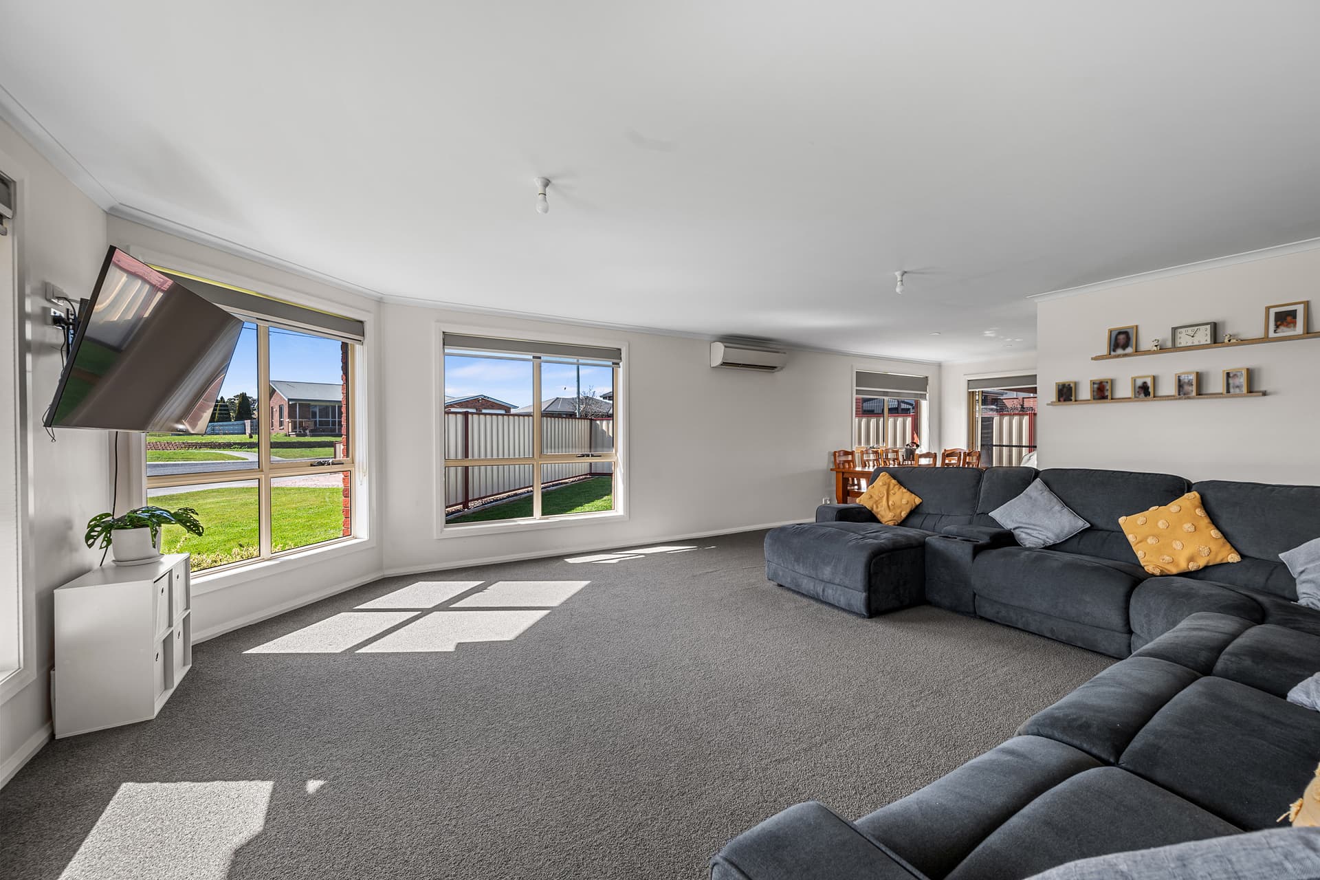4 The Avenue, Latrobe, Latrobe - Thumbnail 7