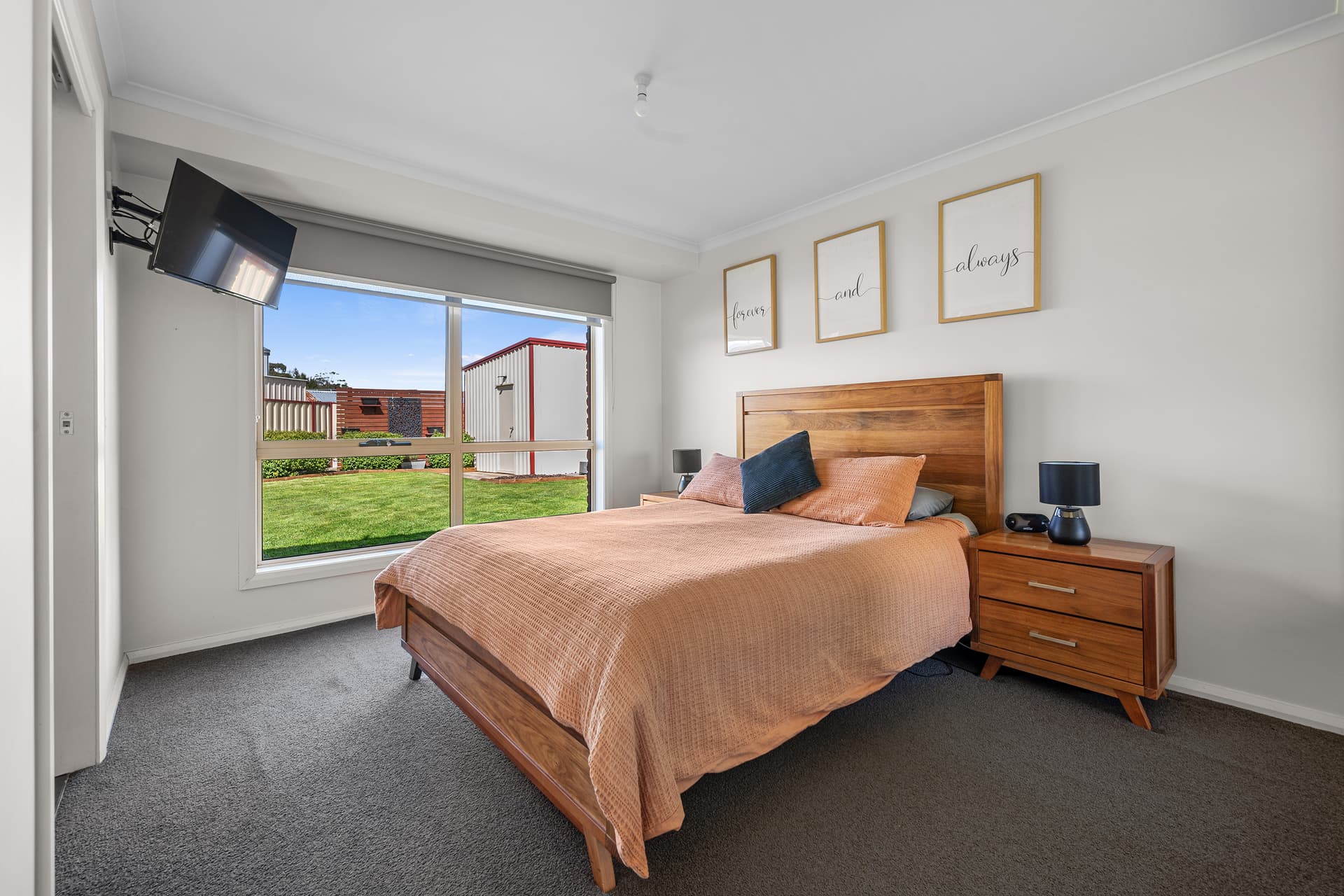 4 The Avenue, Latrobe, Latrobe - Thumbnail 8