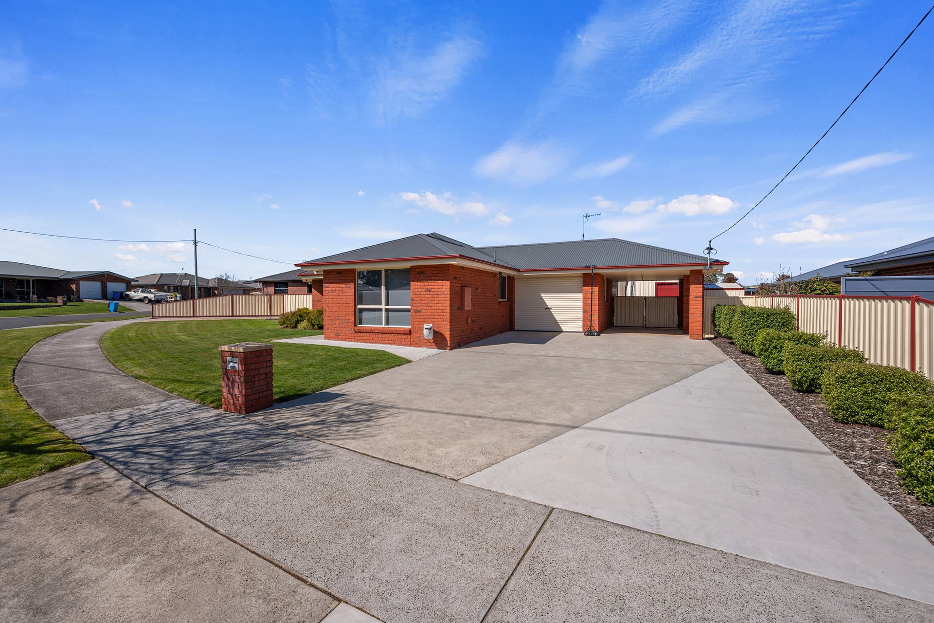 4 The Avenue, Latrobe, Latrobe - Image 1