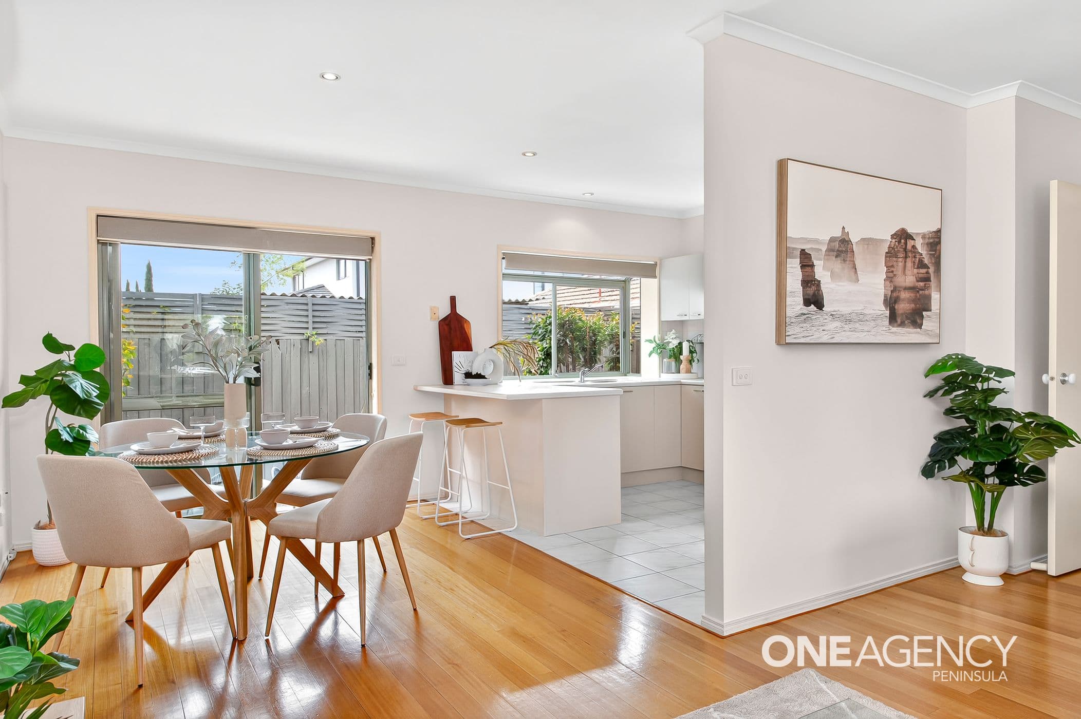 2/1 Rosina Street, Bentleigh, Bentleigh - Thumbnail 4
